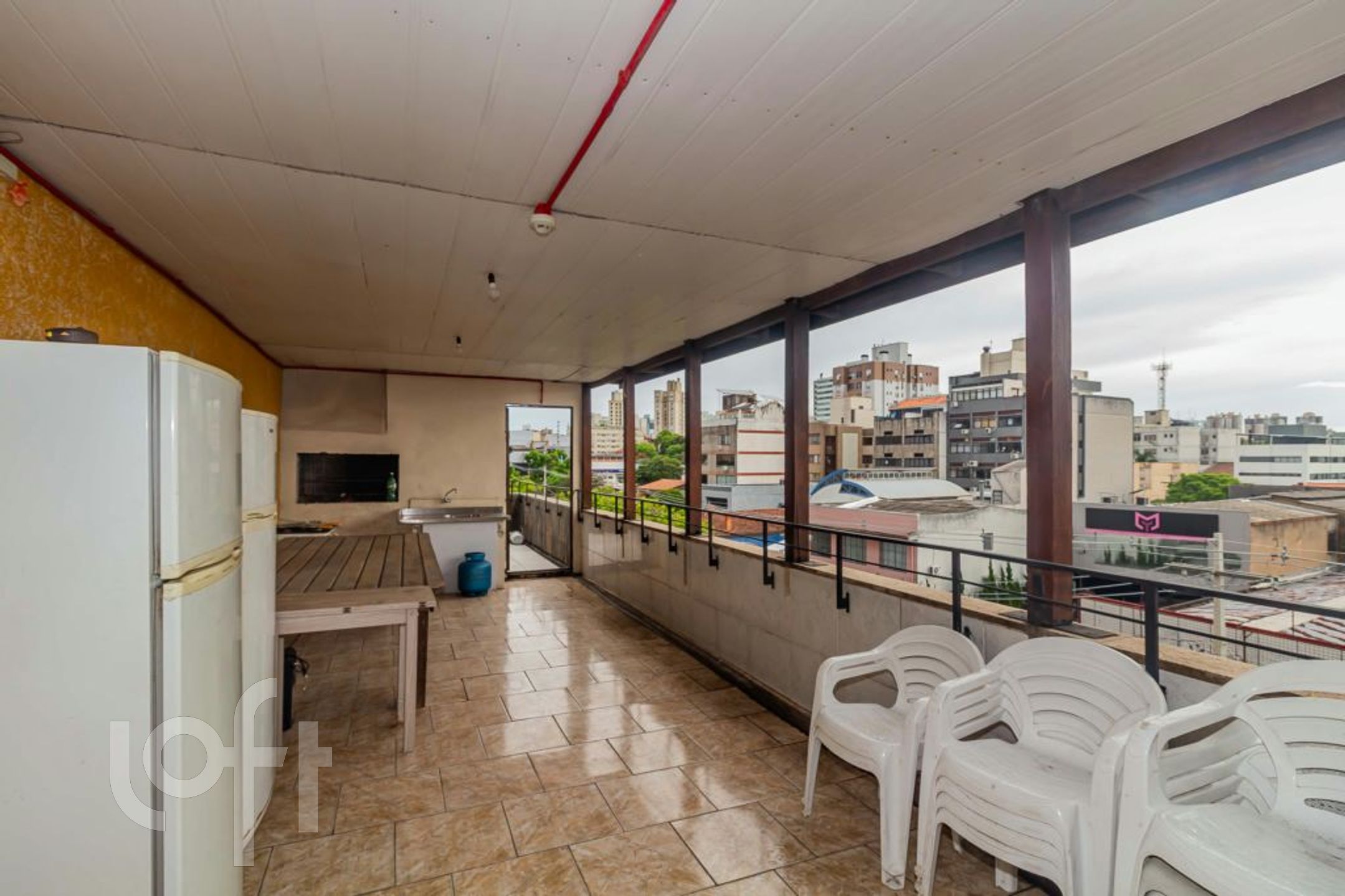 Imagem da propriedade 23