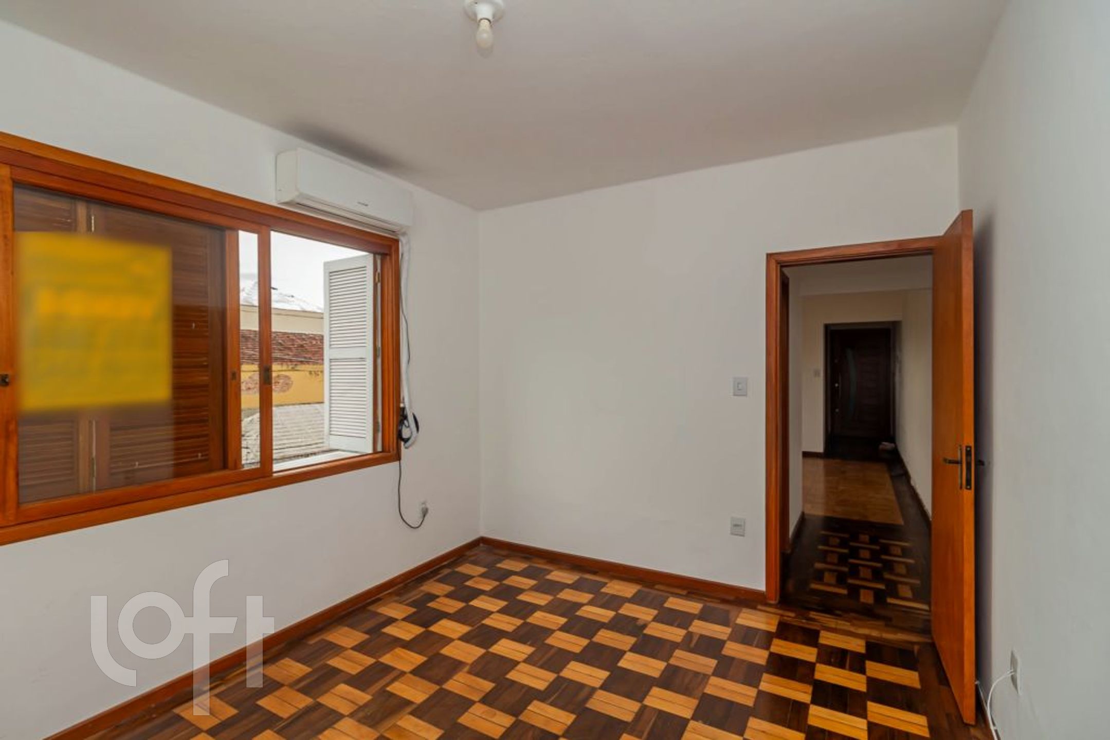 Imagem da propriedade 6