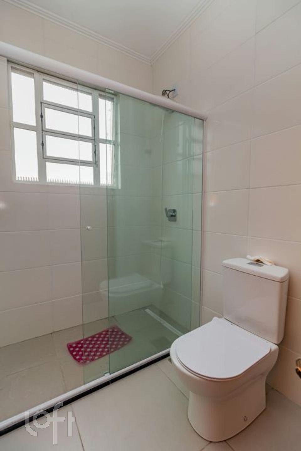 Imagem da propriedade 10