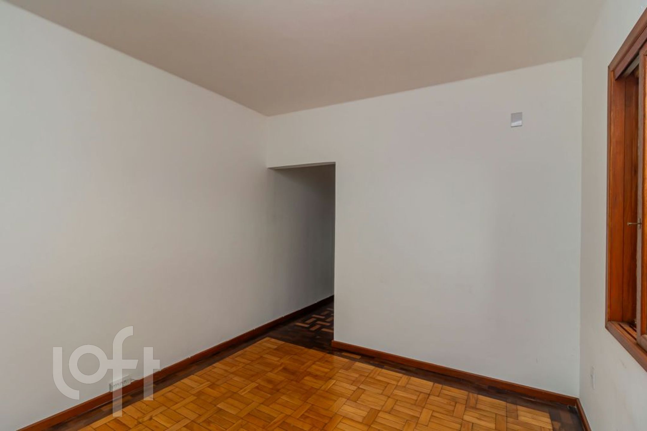 Imagem da propriedade 5