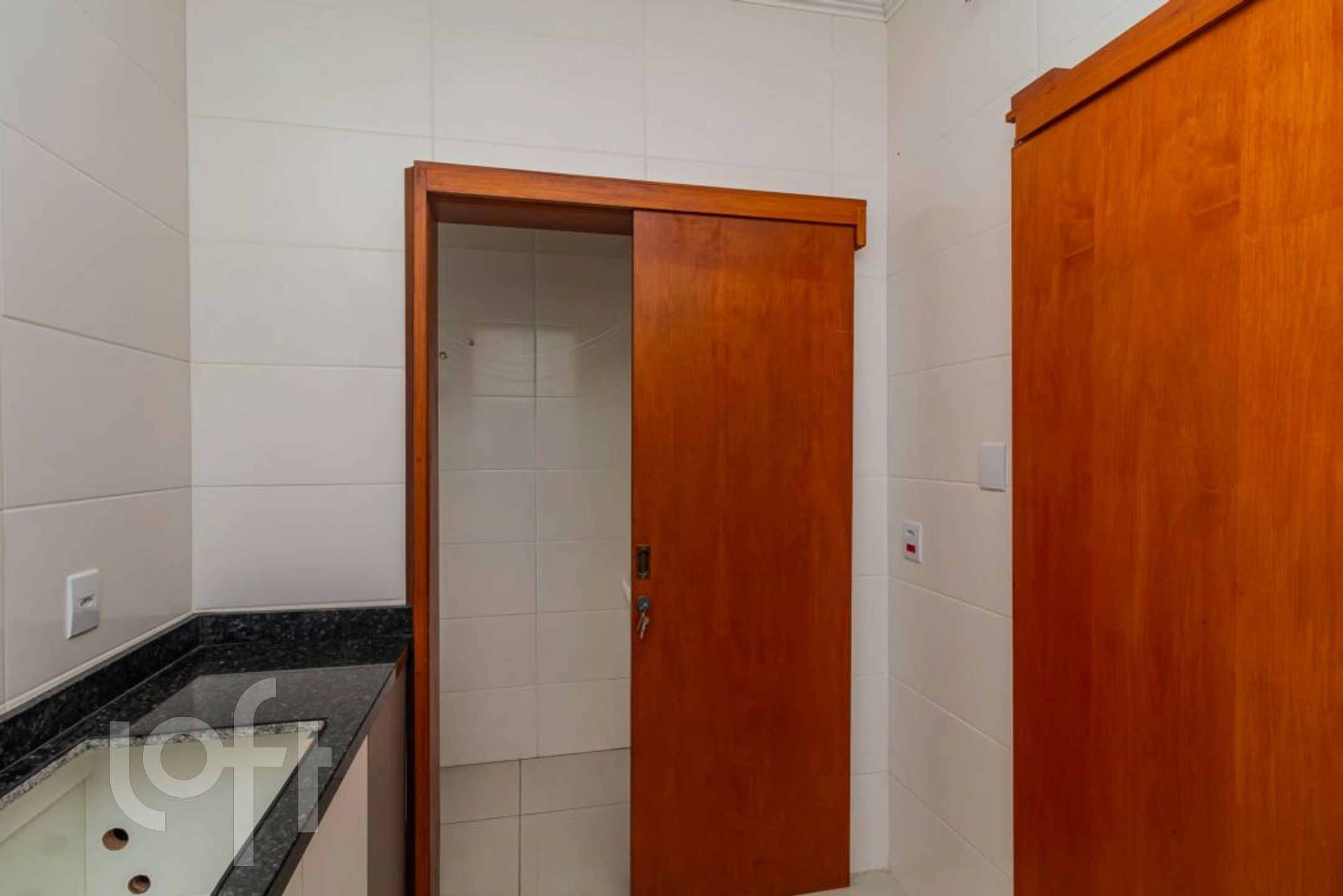 Imagem da propriedade 12