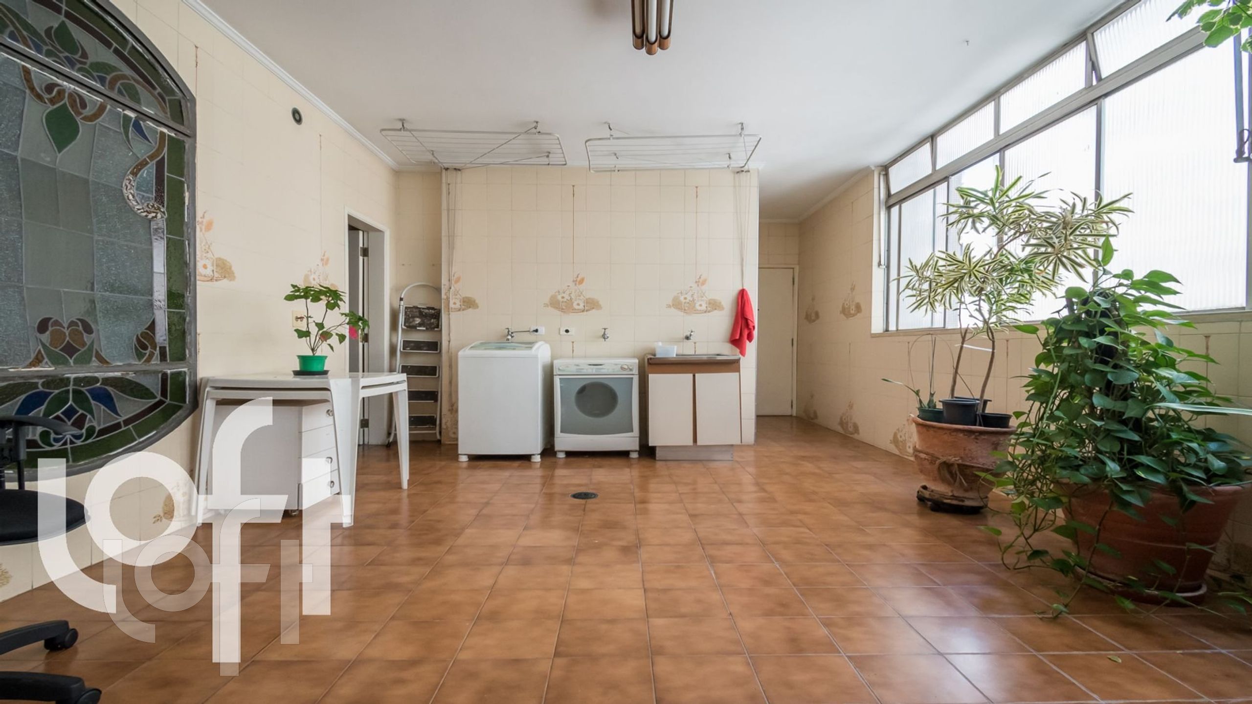 Apartamento à venda com 3 quartos, 266m² - Foto 16