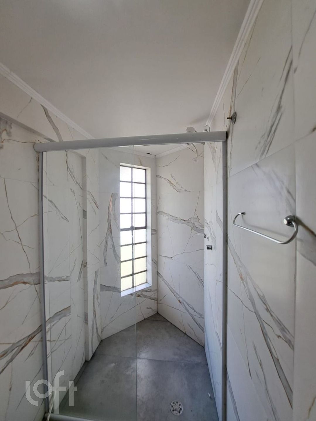 Imagem da propriedade 23