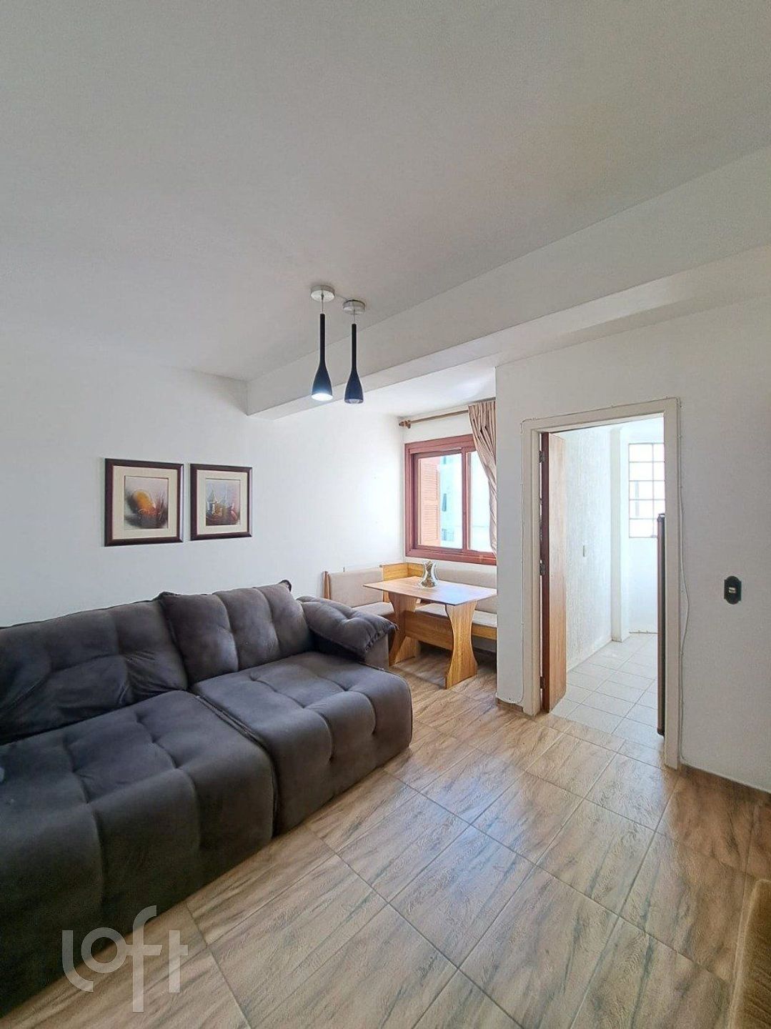 Imagem da propriedade 5