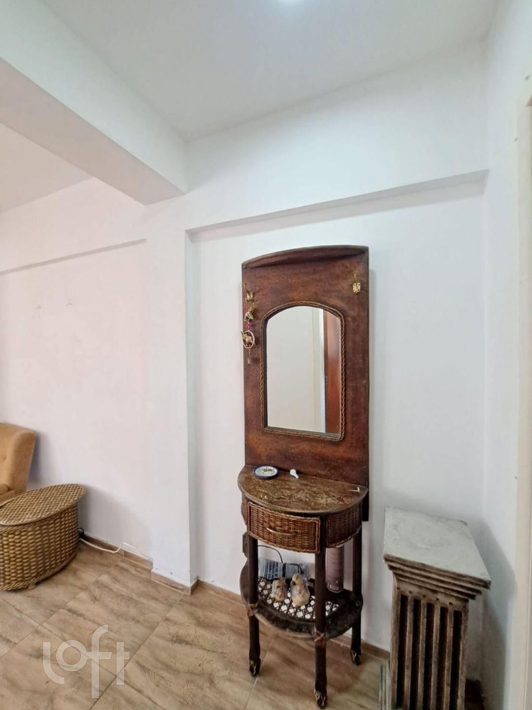 Imagem da propriedade 7