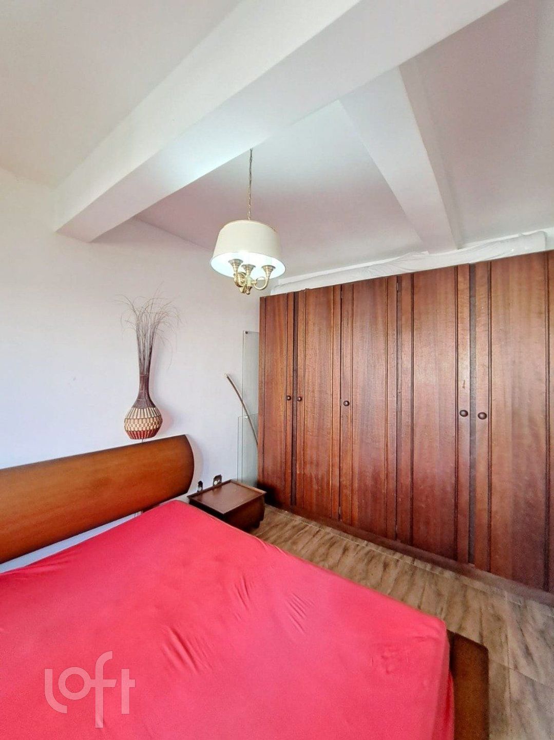 Imagem da propriedade 10