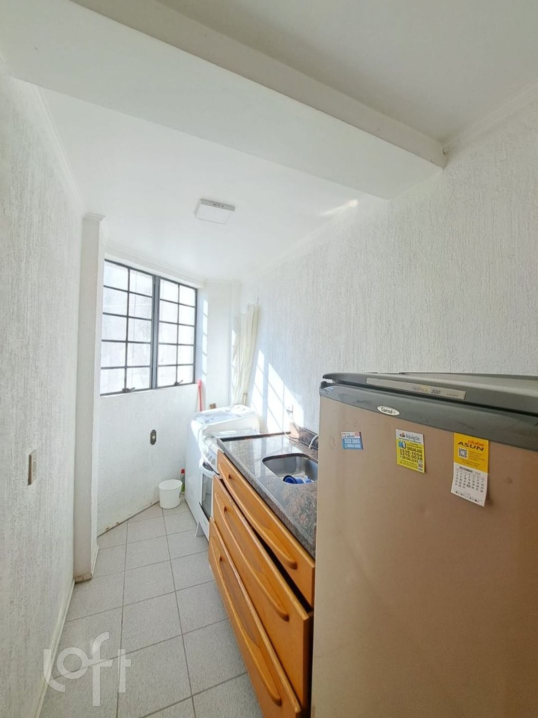 Imagem da propriedade 20