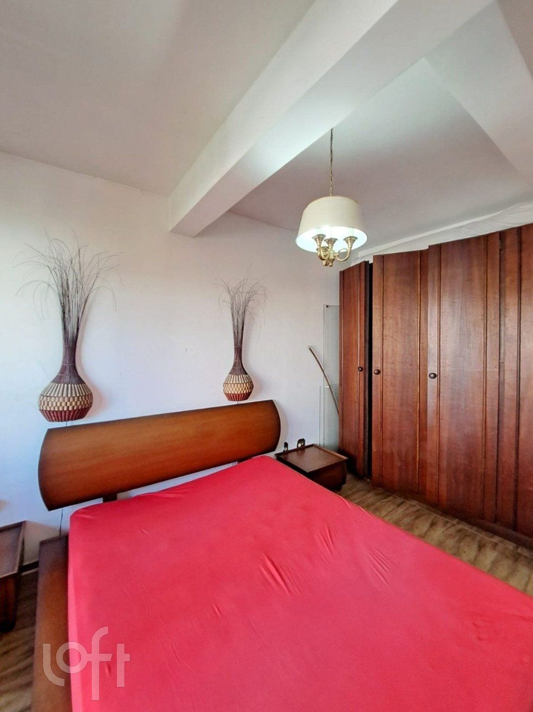 Imagem da propriedade 9