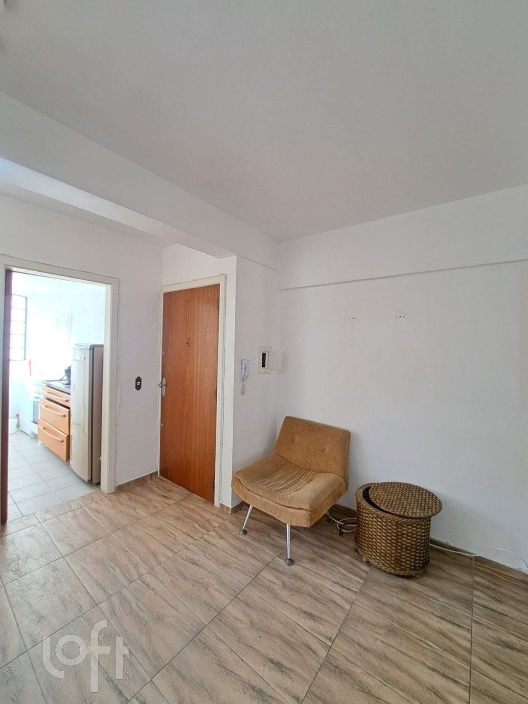 Imagem da propriedade 8