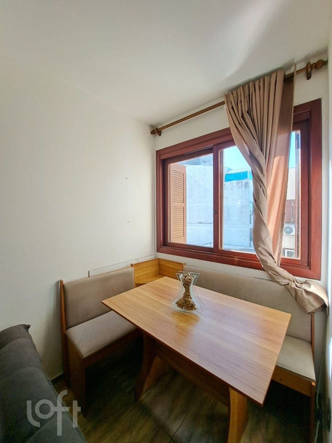 Imagem da propriedade 6