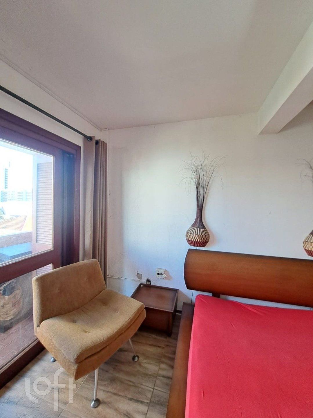 Imagem da propriedade 13