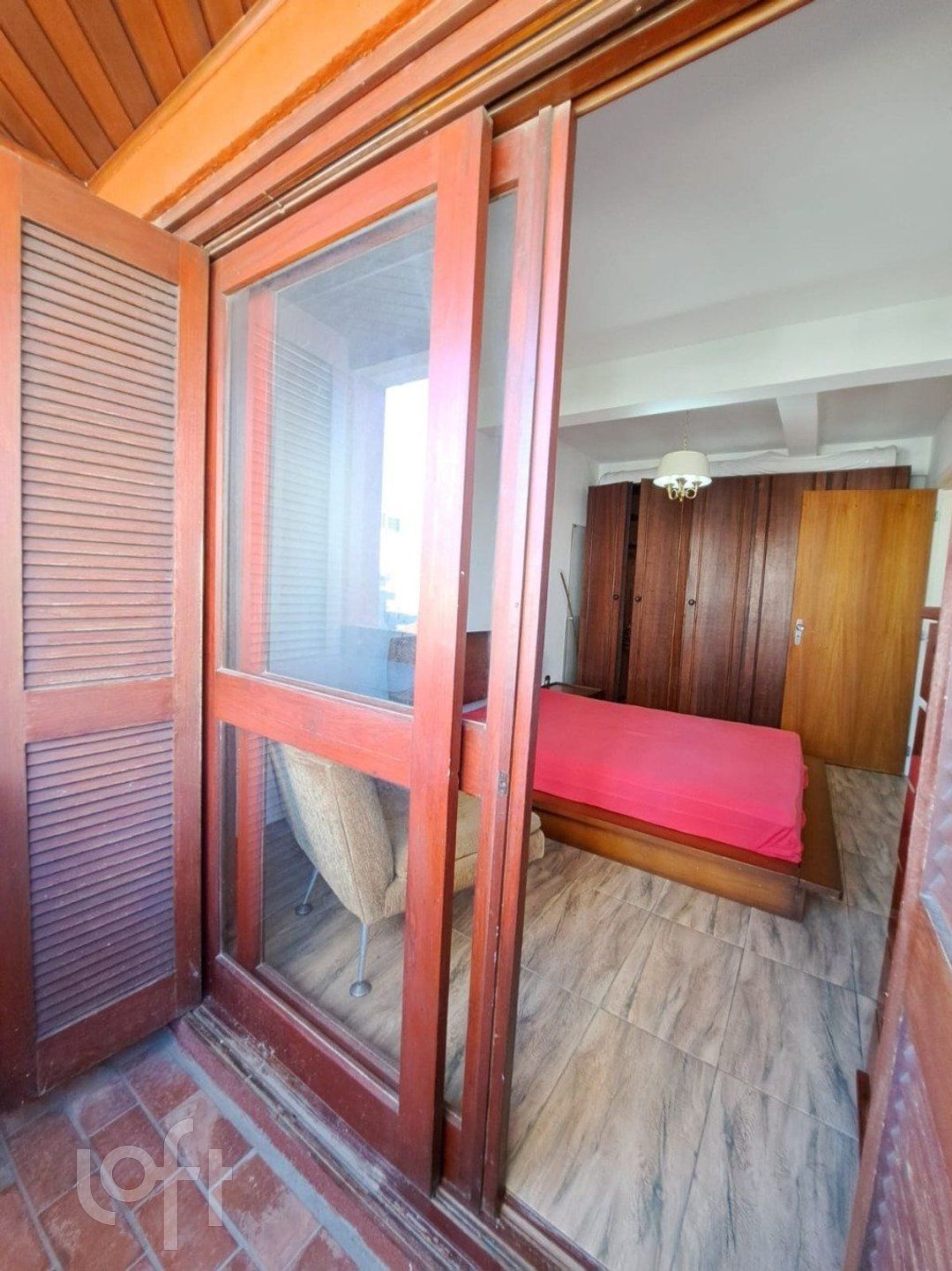 Imagem da propriedade 15