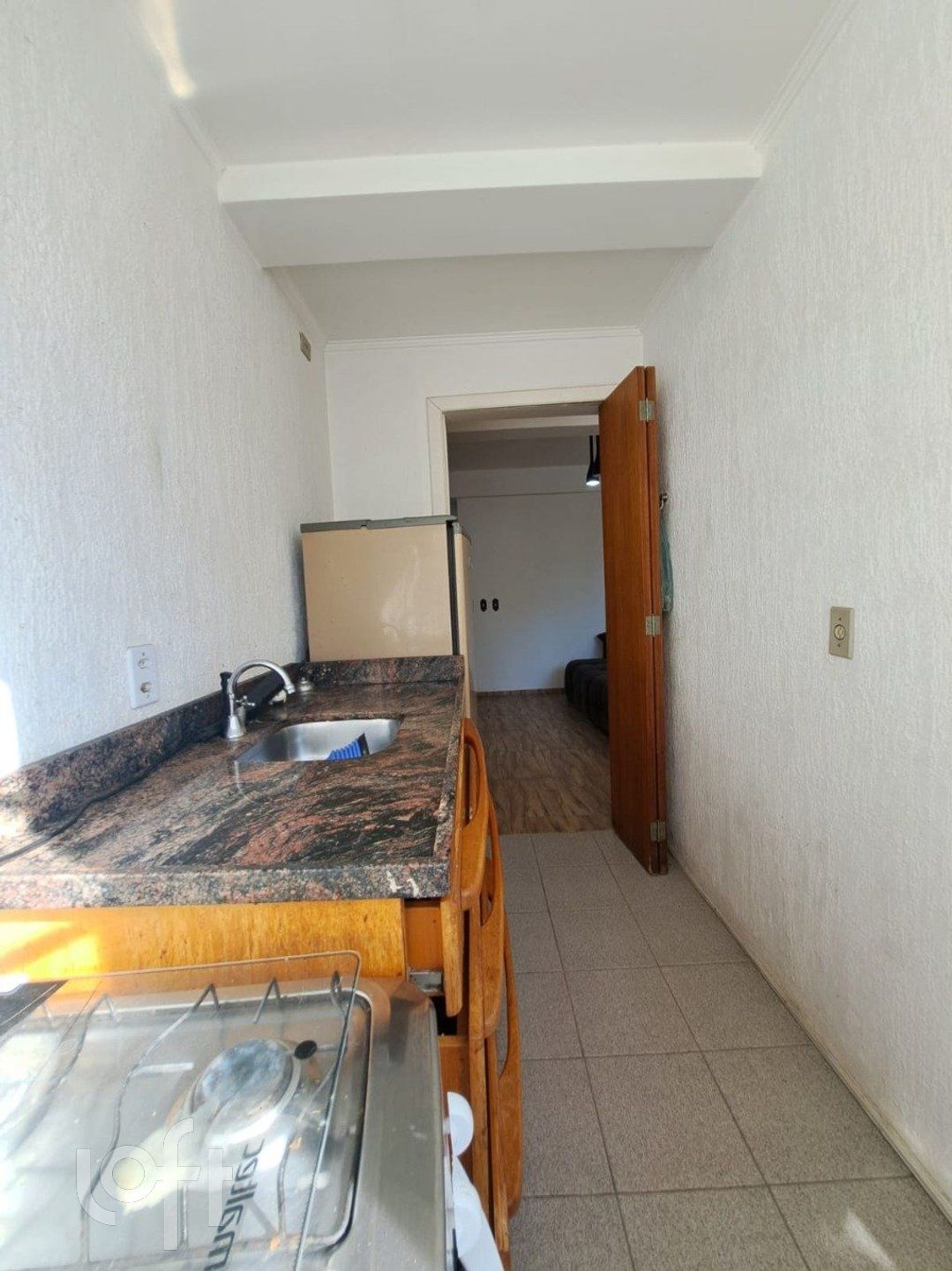 Imagem da propriedade 18