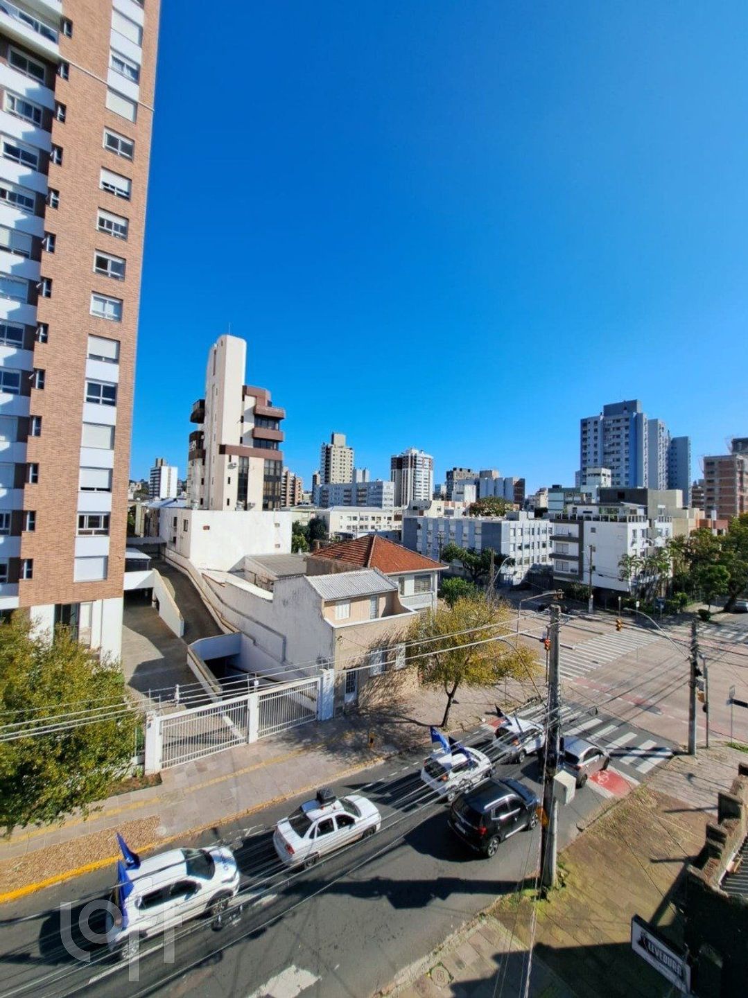 Imagem da propriedade 17