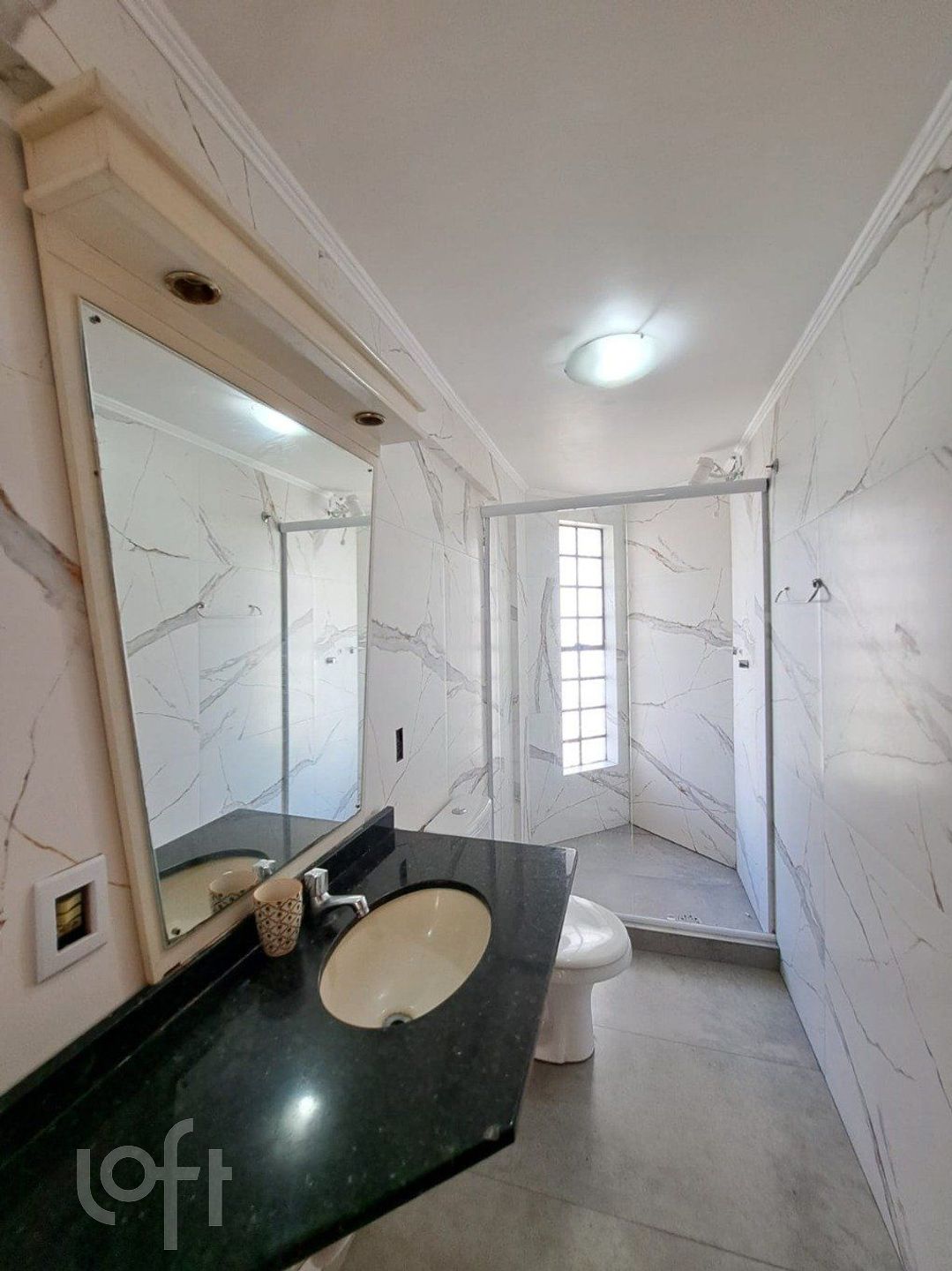 Imagem da propriedade 22