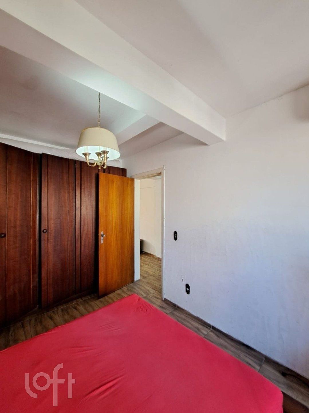 Imagem da propriedade 11