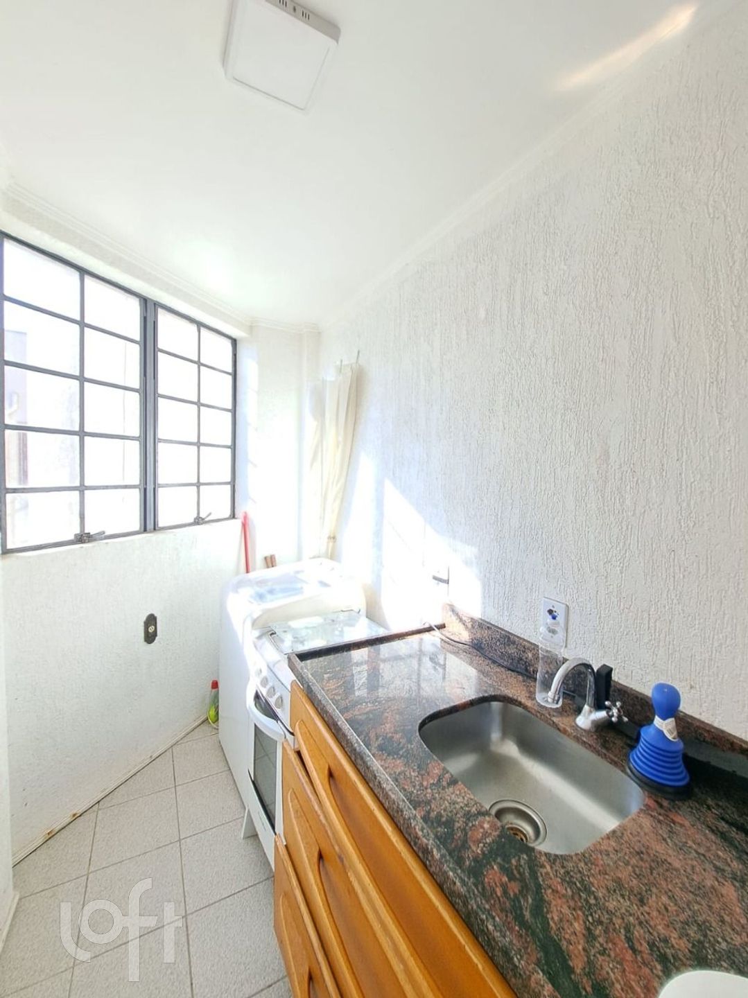 Imagem da propriedade 19