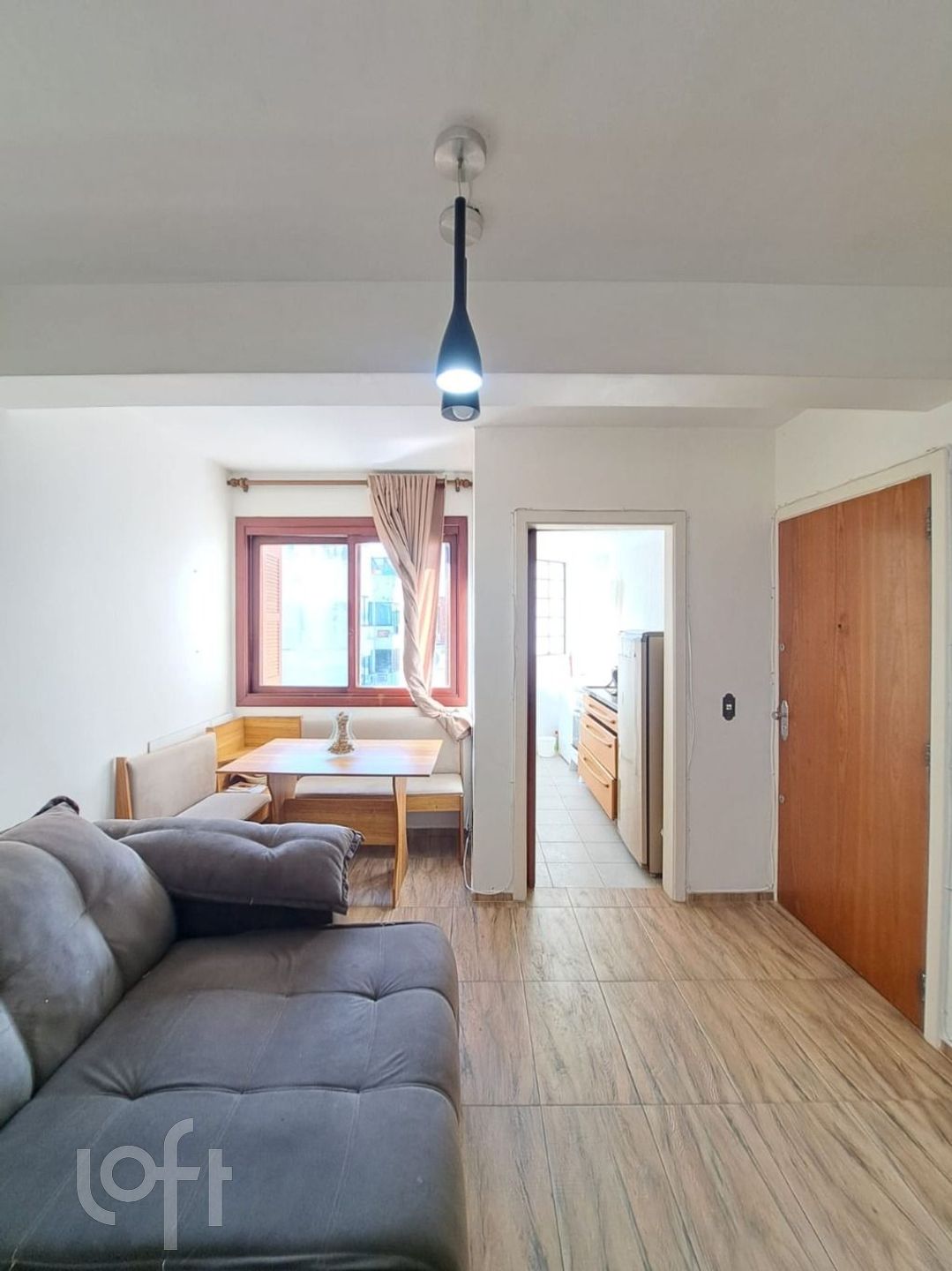 Imagem da propriedade 4