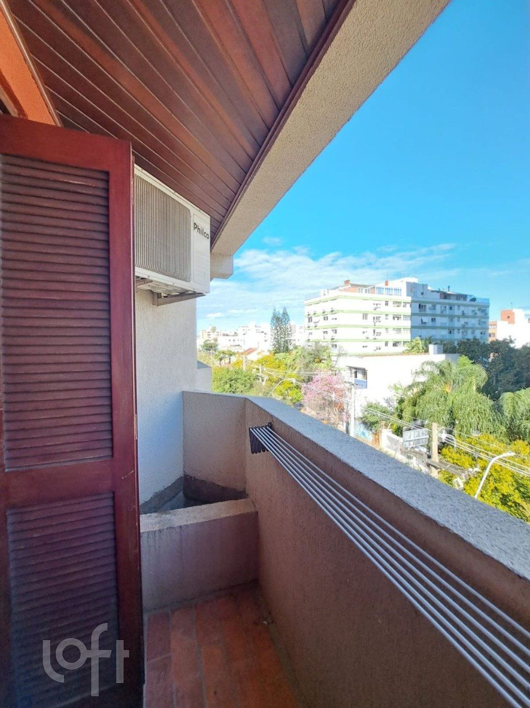 Imagem da propriedade 2