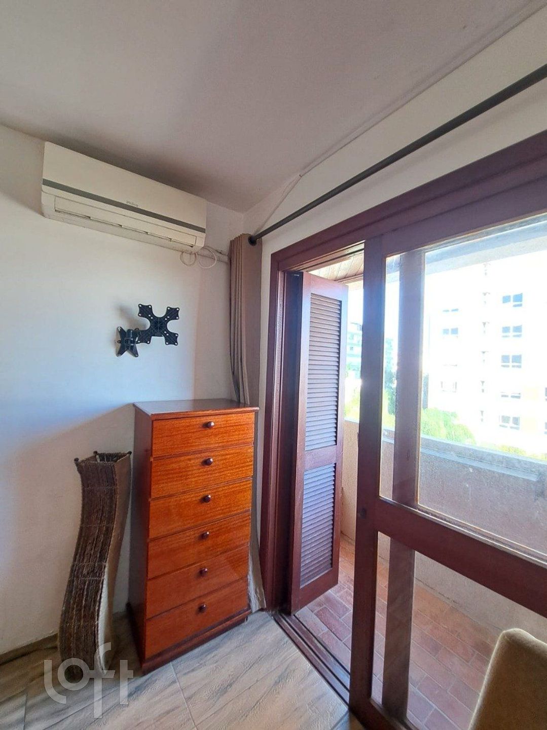 Imagem da propriedade 14