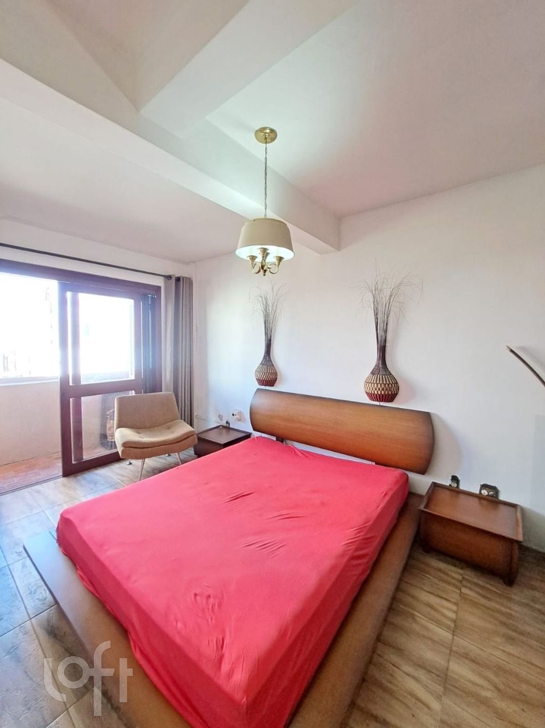 Imagem da propriedade 12