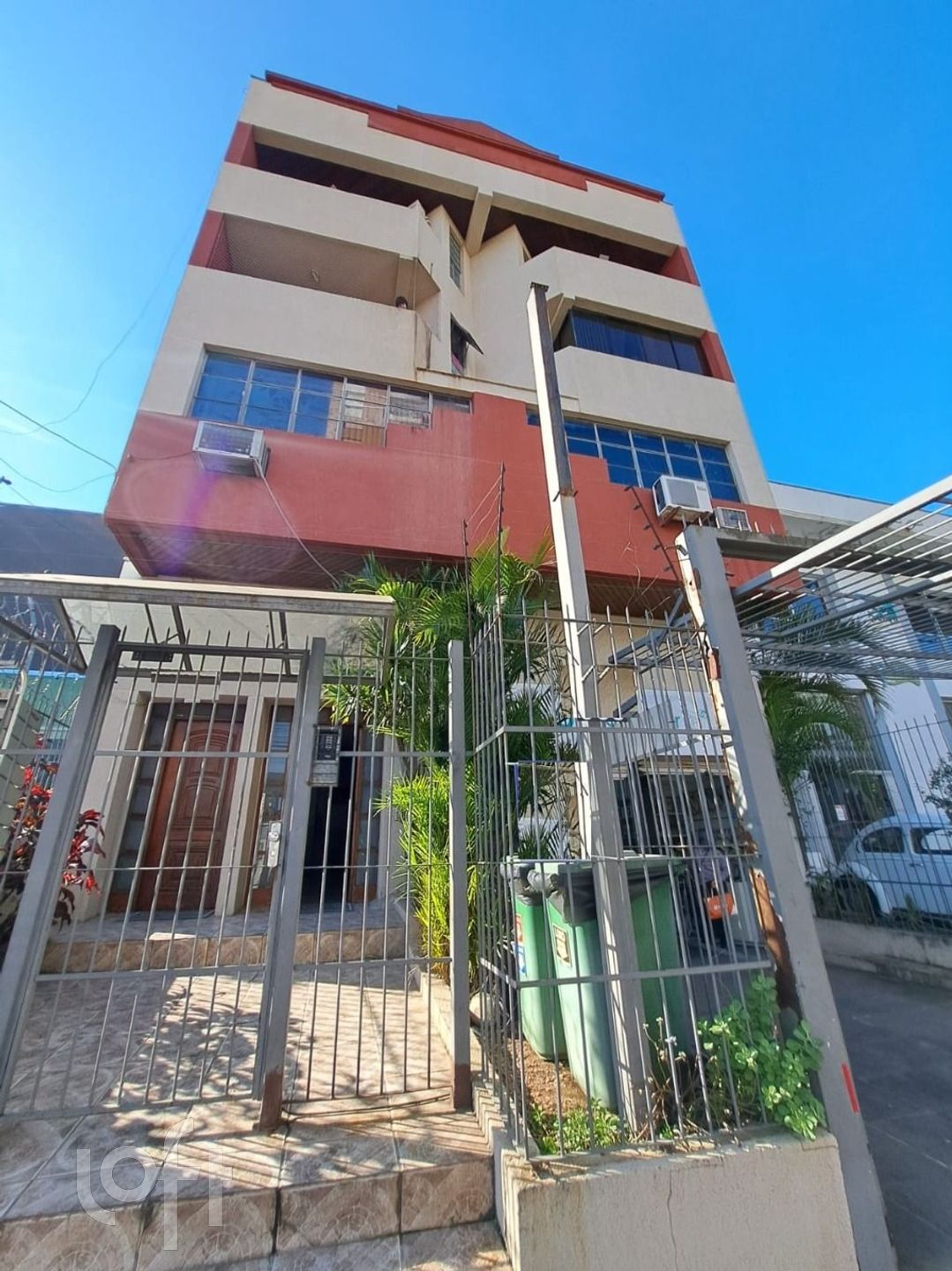 Imagem da propriedade 24