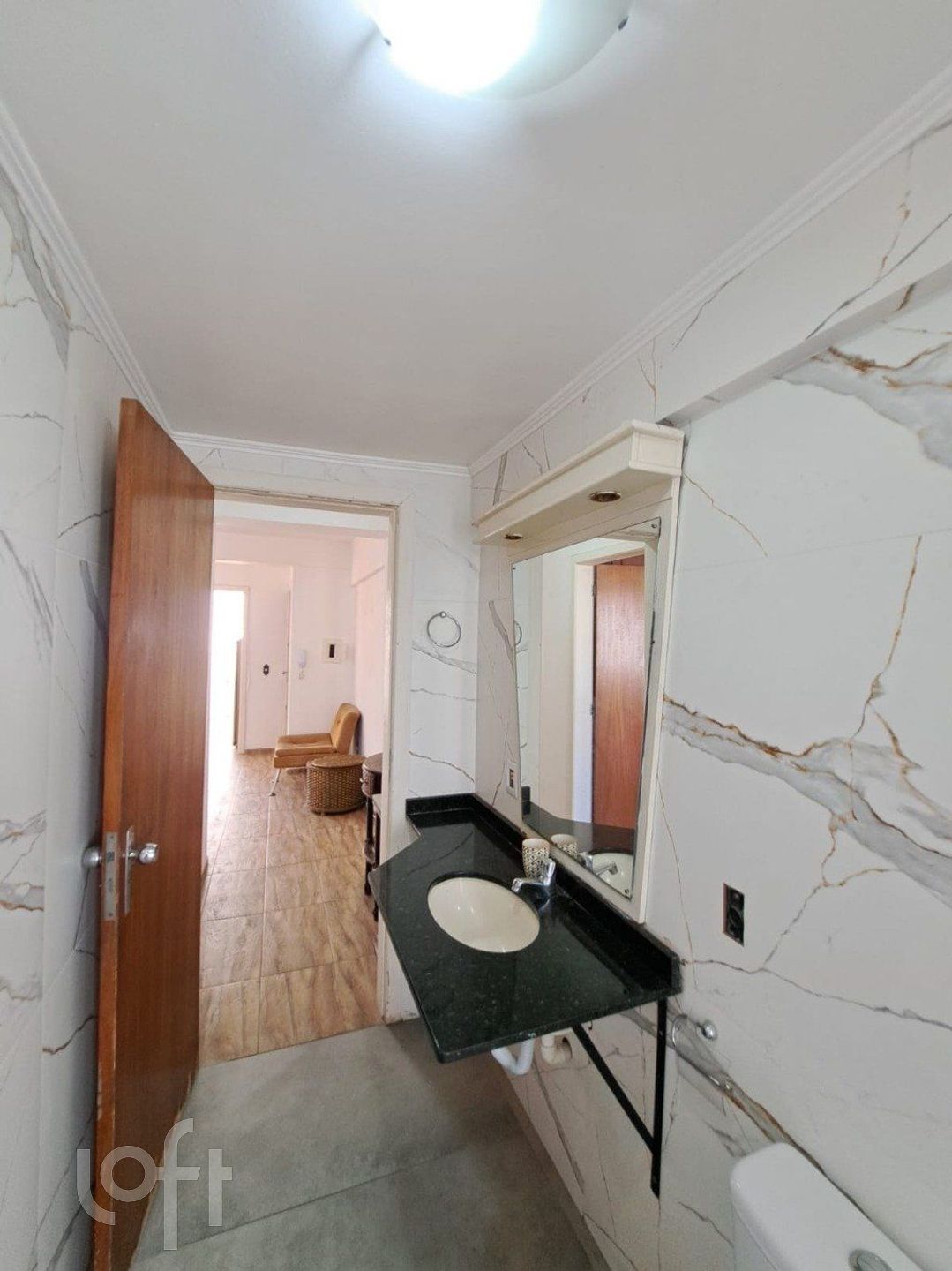 Imagem da propriedade 21