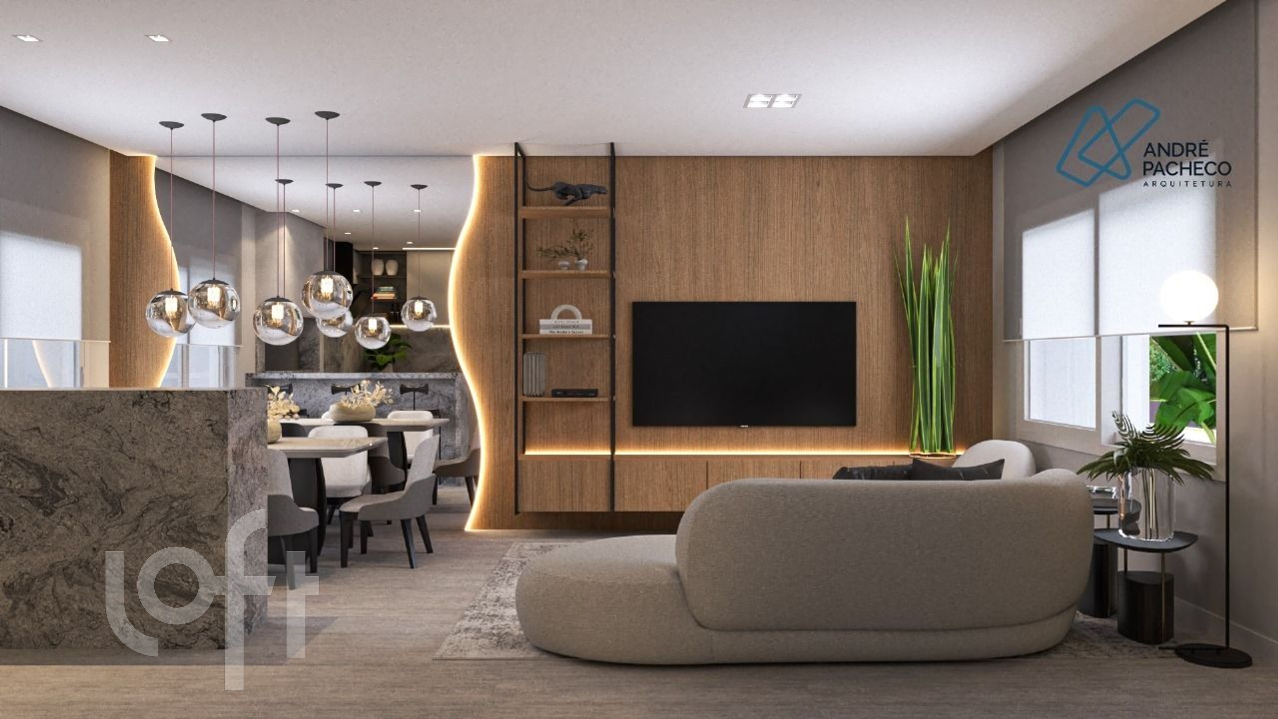 Imagem da propriedade 2