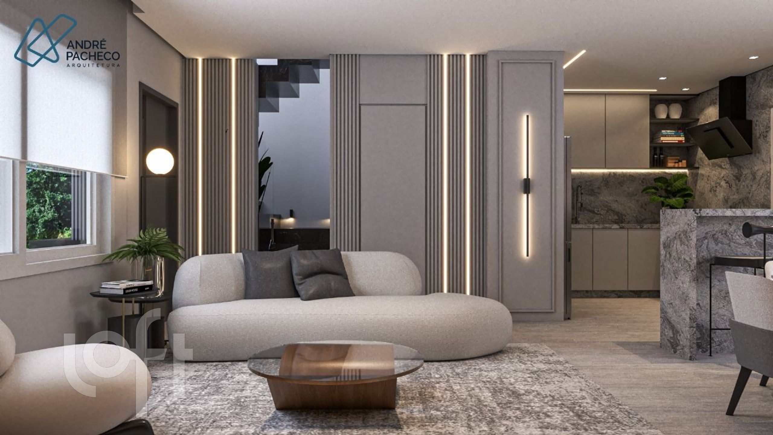 Imagem da propriedade 4