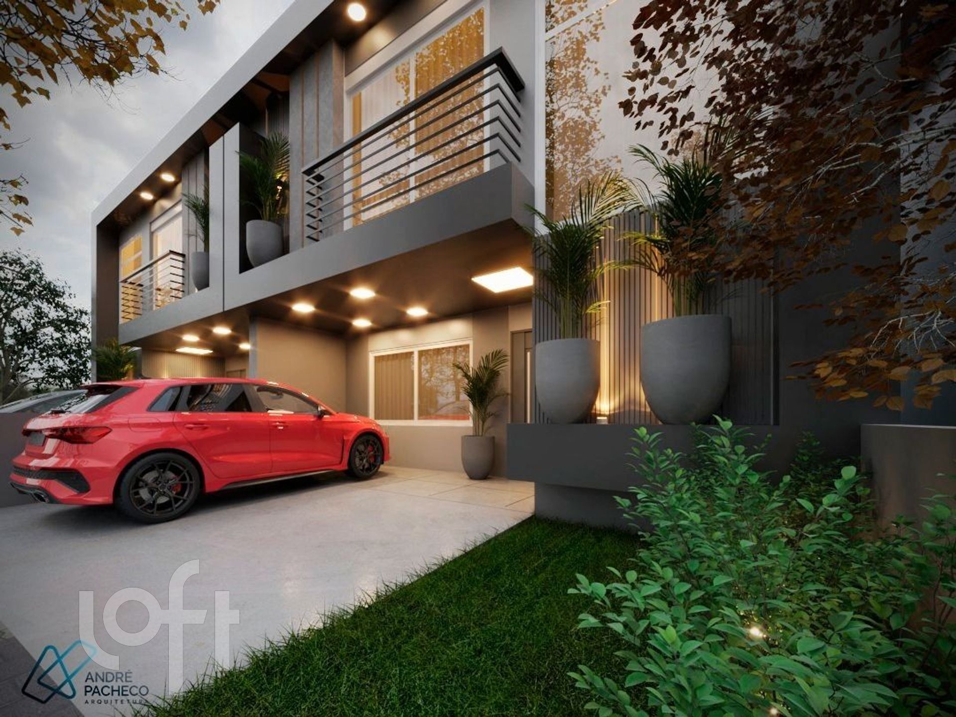 Imagem da propriedade 9