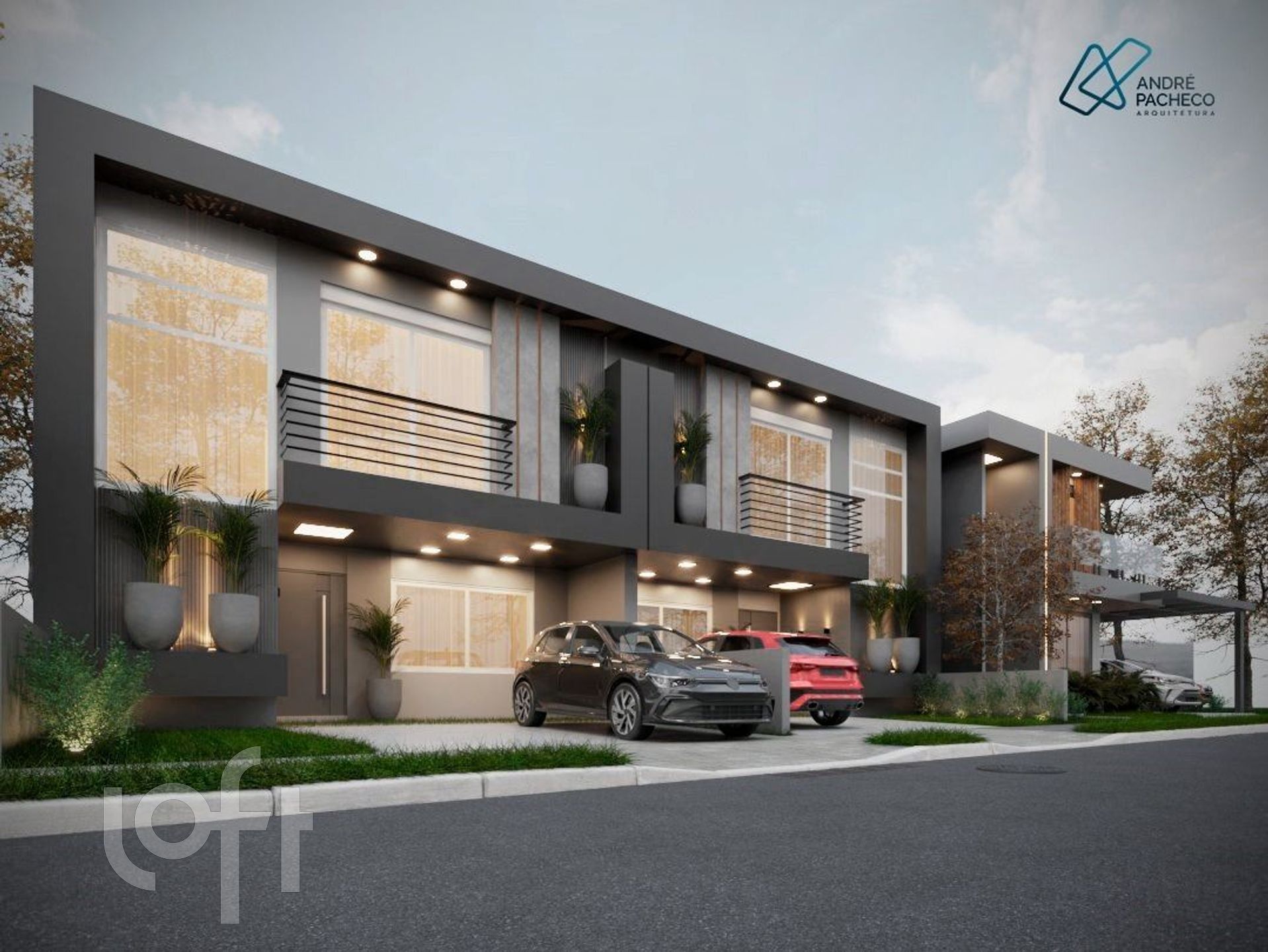 Imagem da propriedade 10