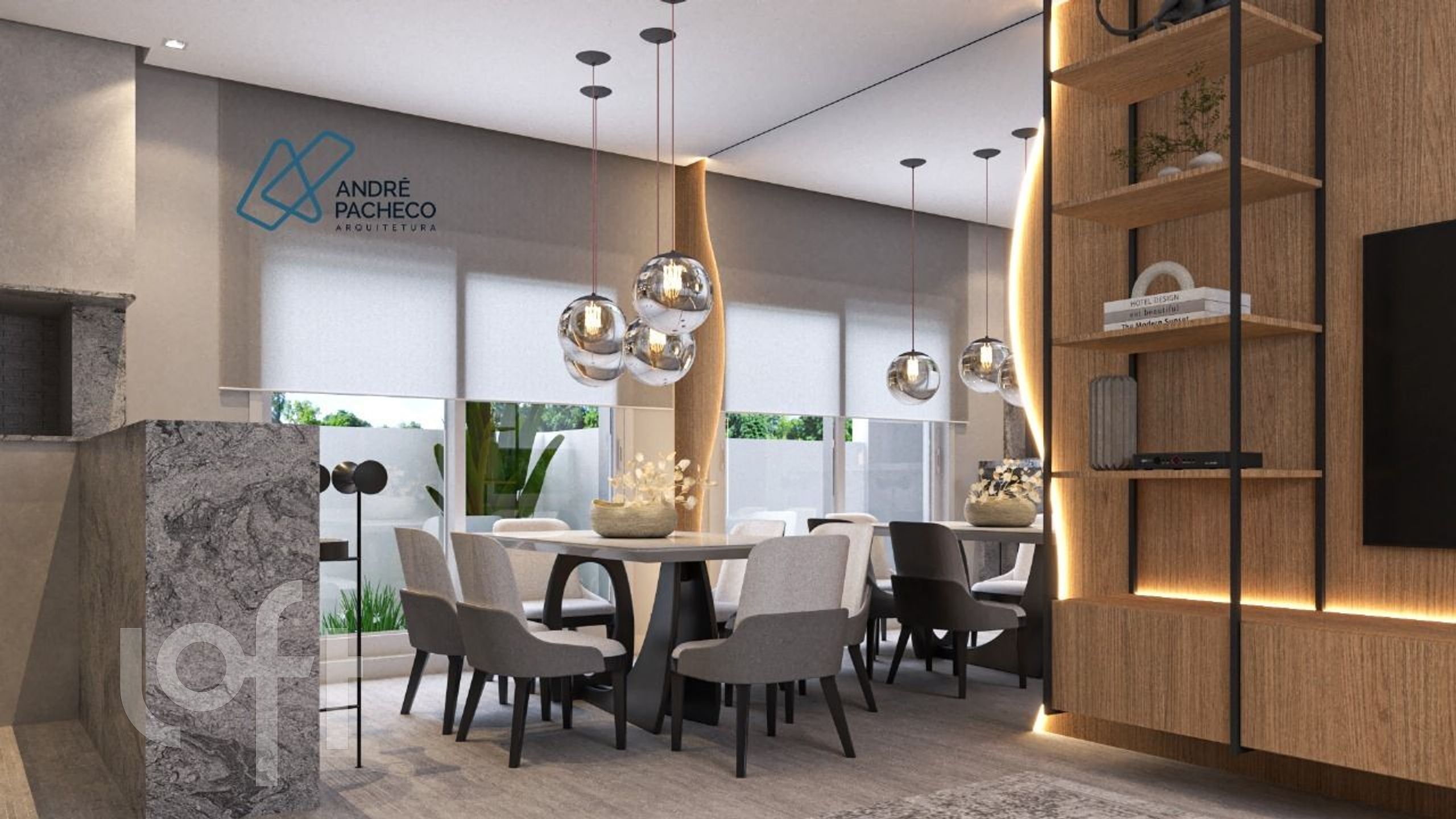 Imagem da propriedade 5