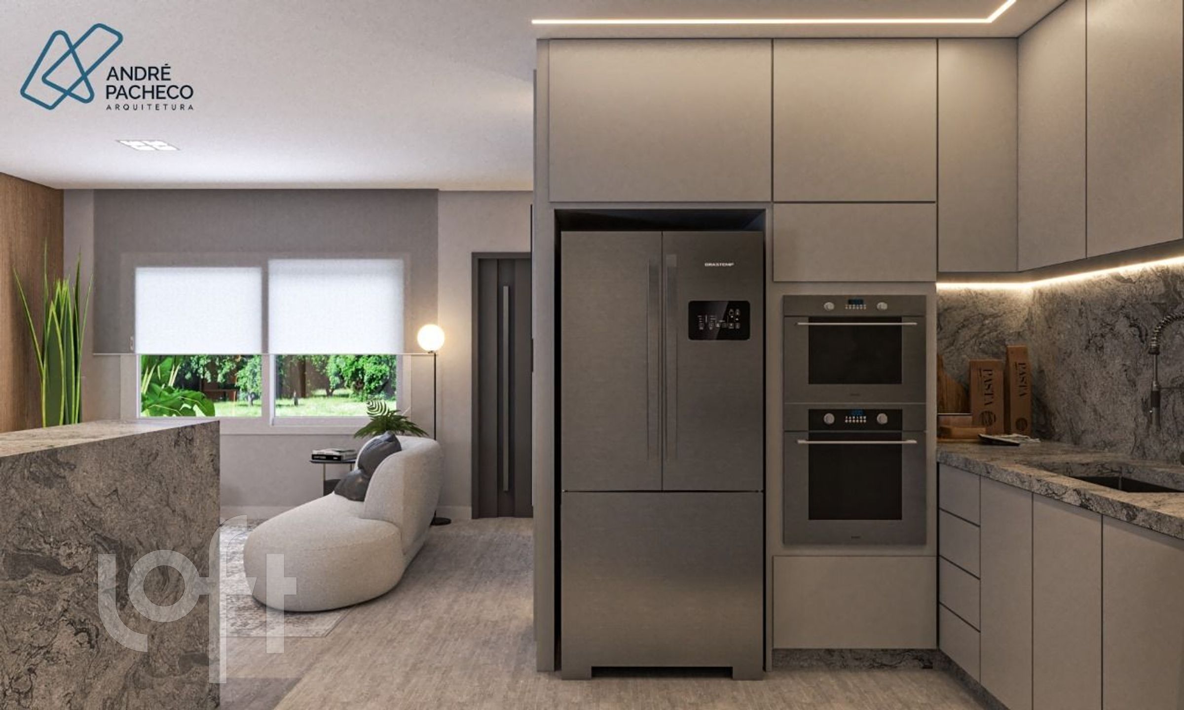 Imagem da propriedade 6