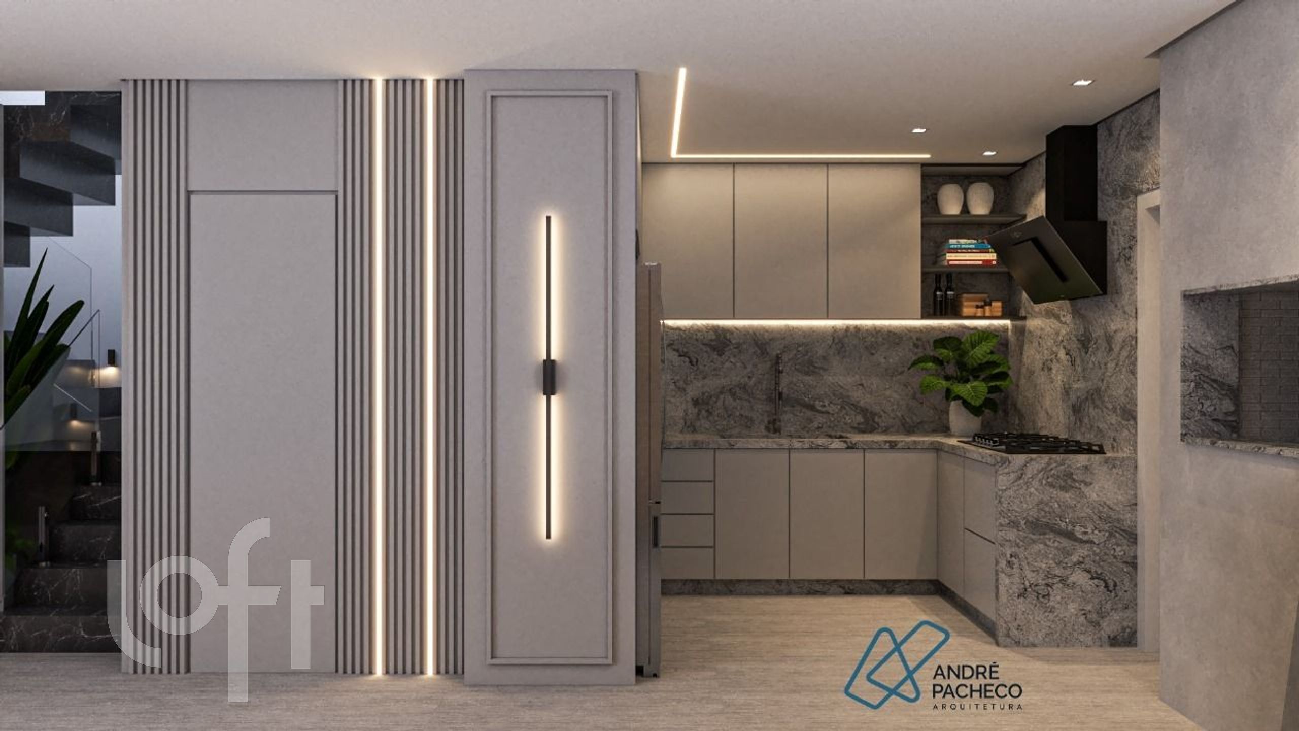 Imagem da propriedade 7