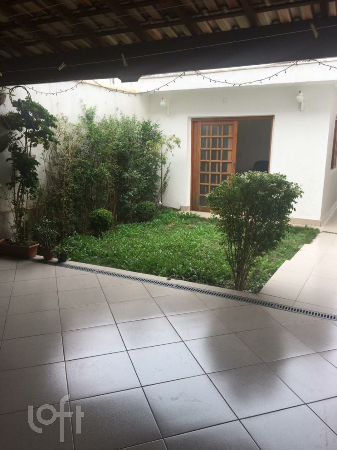 Casa à venda com 4 quartos, 300m² - Foto 12