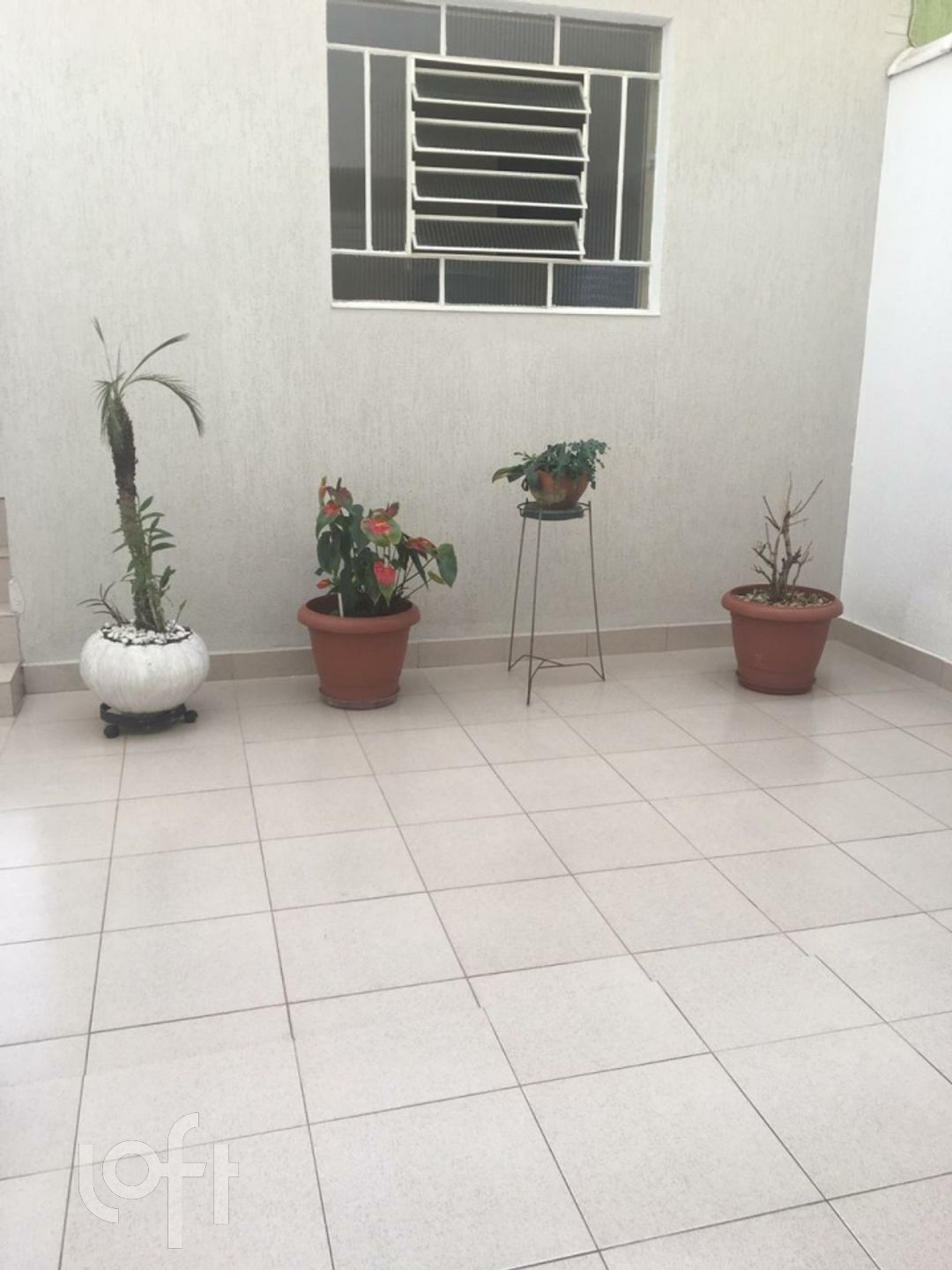 Casa à venda com 4 quartos, 300m² - Foto 16