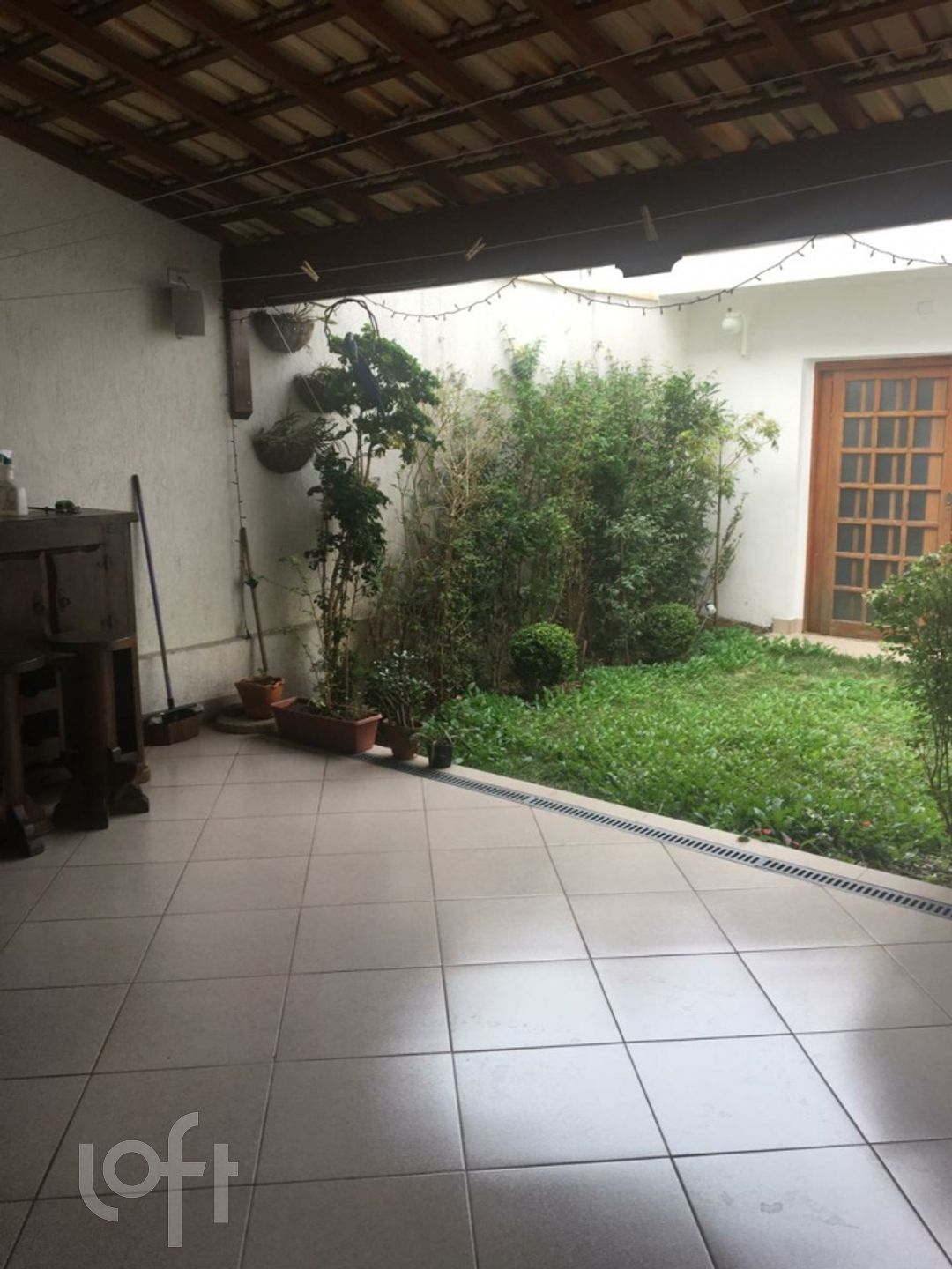 Casa à venda com 4 quartos, 300m² - Foto 13