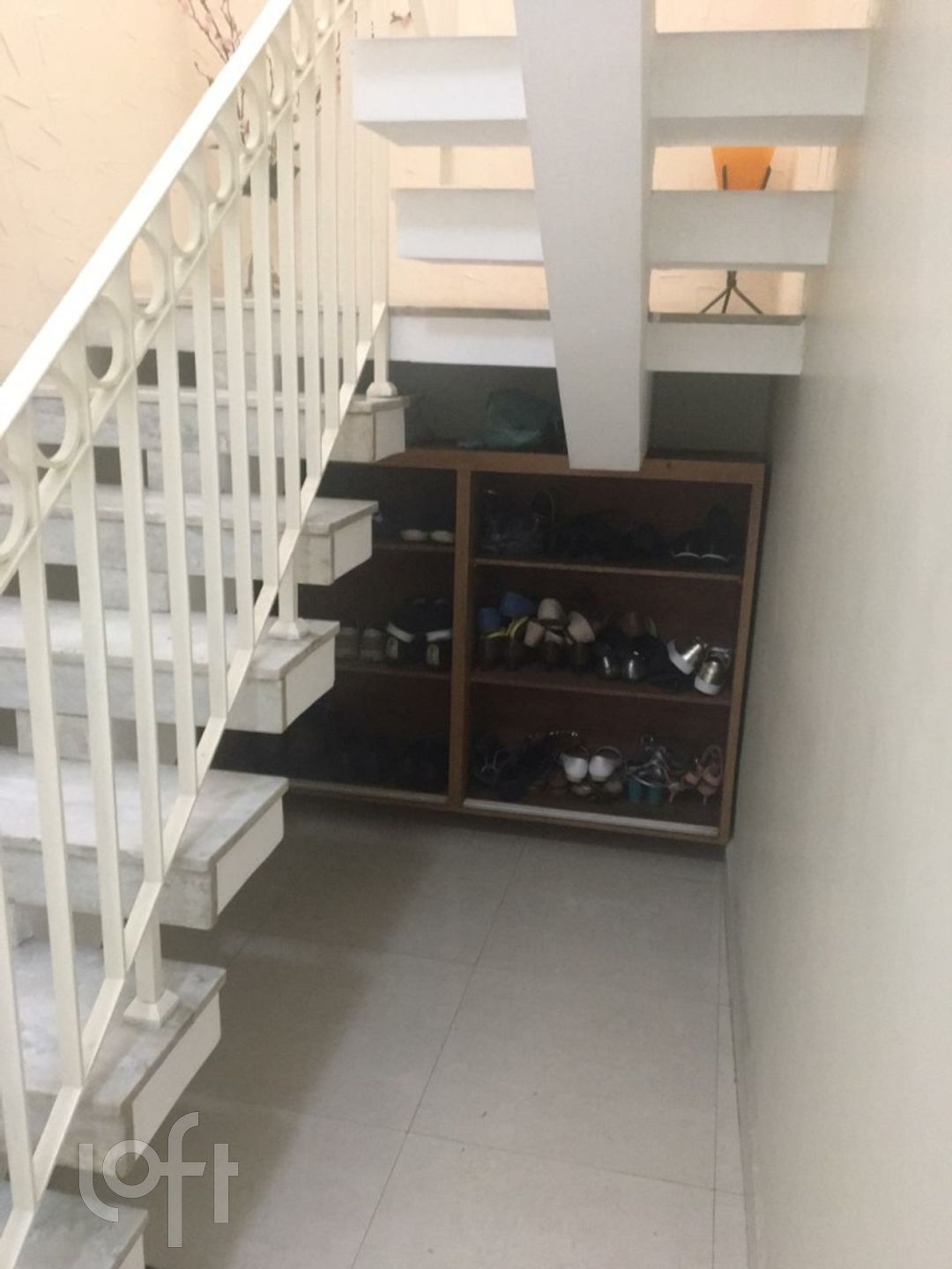 Casa à venda com 4 quartos, 300m² - Foto 9