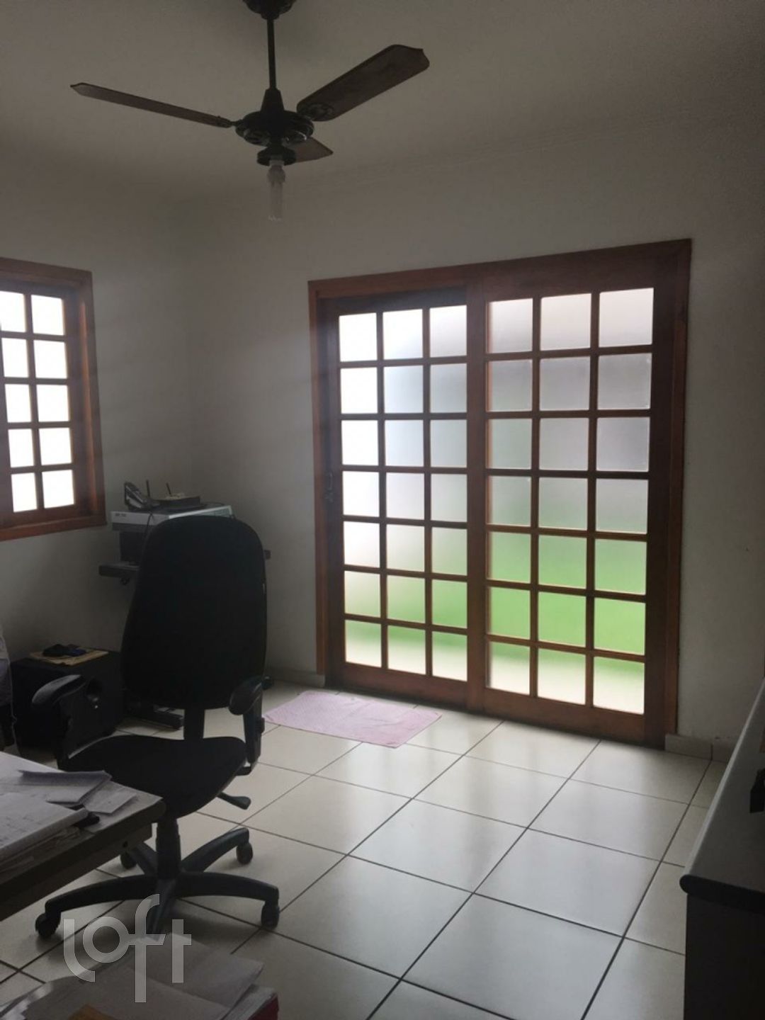 Casa à venda com 4 quartos, 300m² - Foto 7