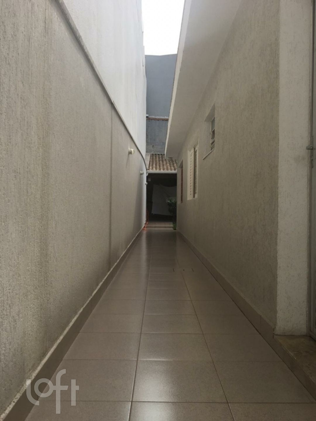 Casa à venda com 4 quartos, 300m² - Foto 8