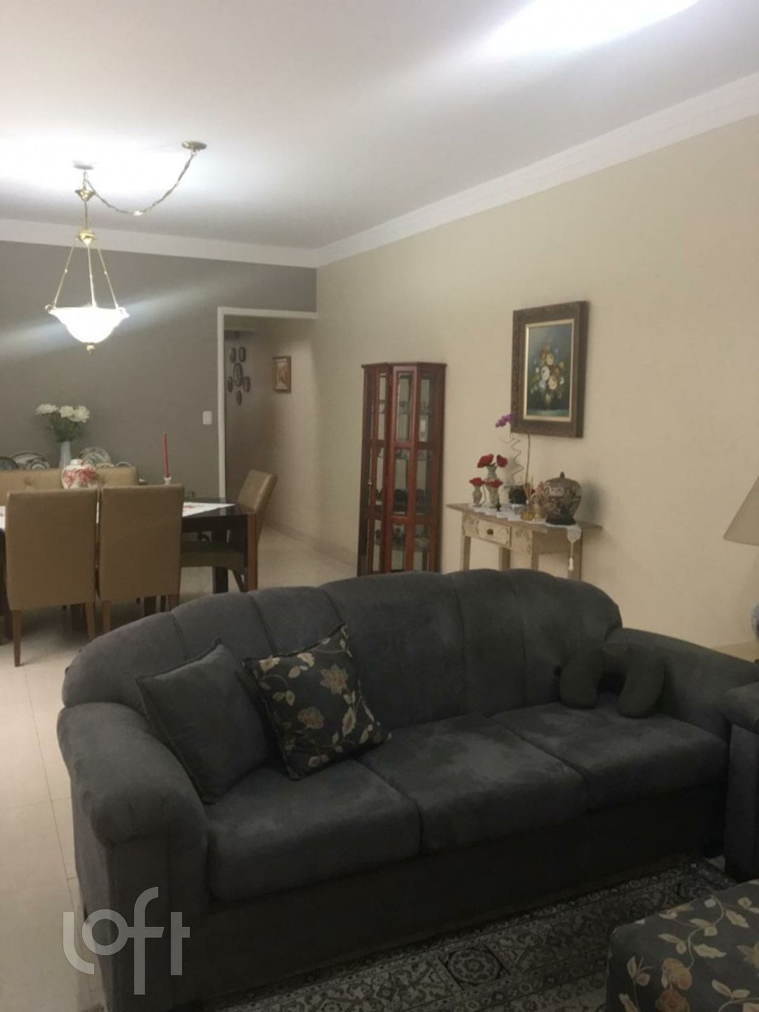 Casa à venda com 4 quartos, 300m² - Foto 2