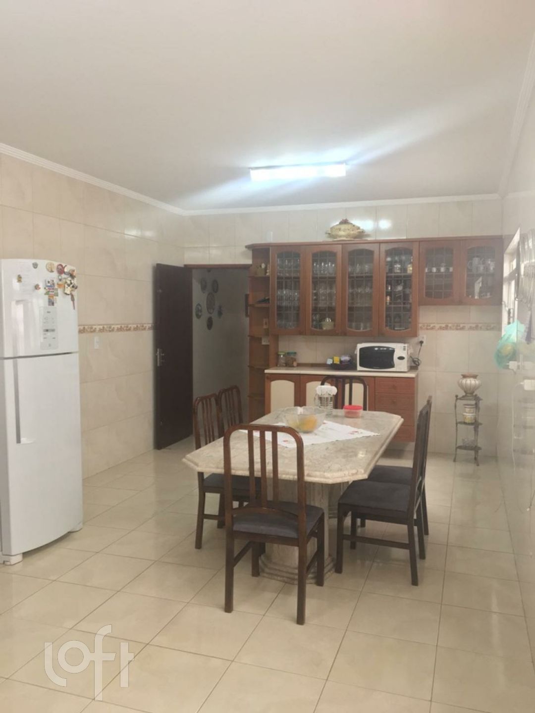 Casa à venda com 4 quartos, 300m² - Foto 6