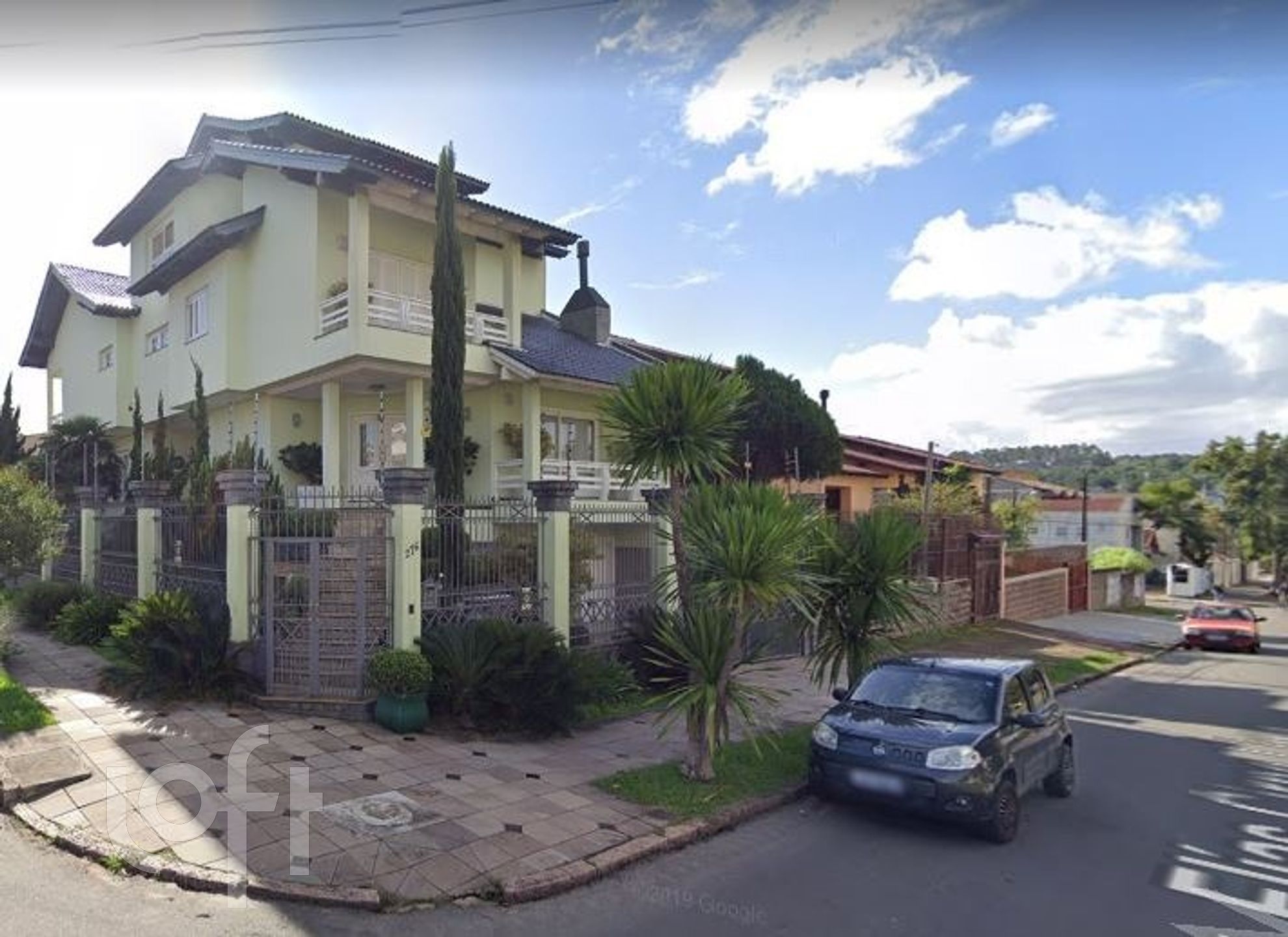 Imagem da propriedade 65