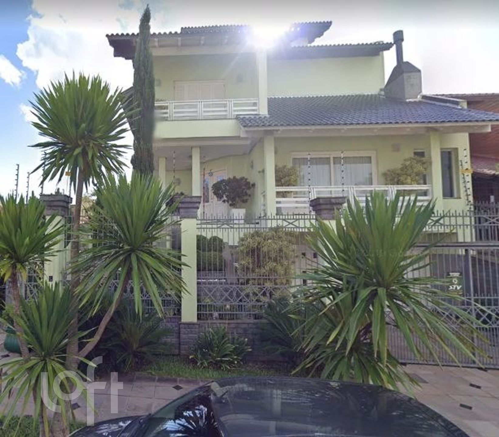 Imagem da propriedade 7