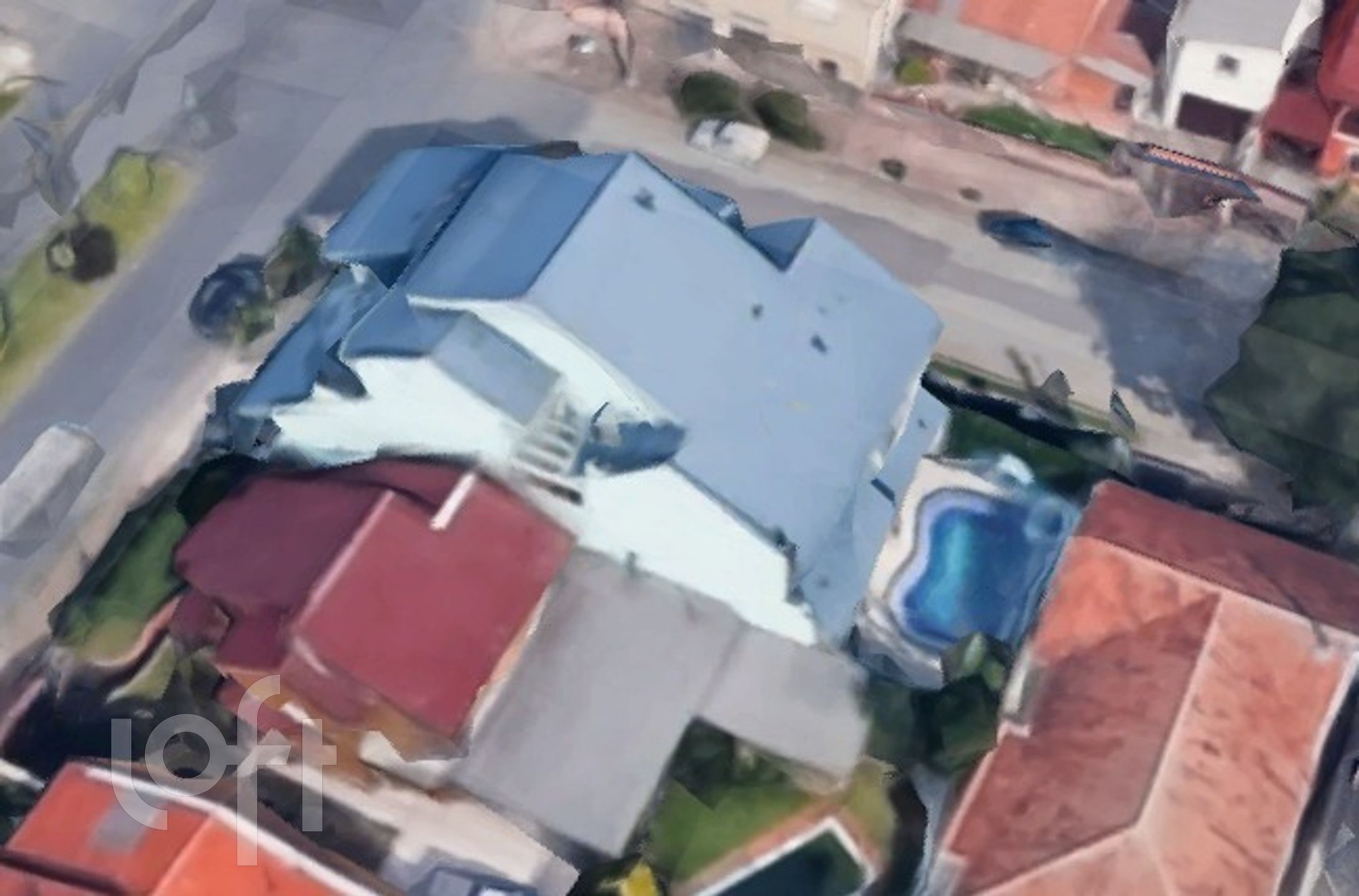Imagem da propriedade 66