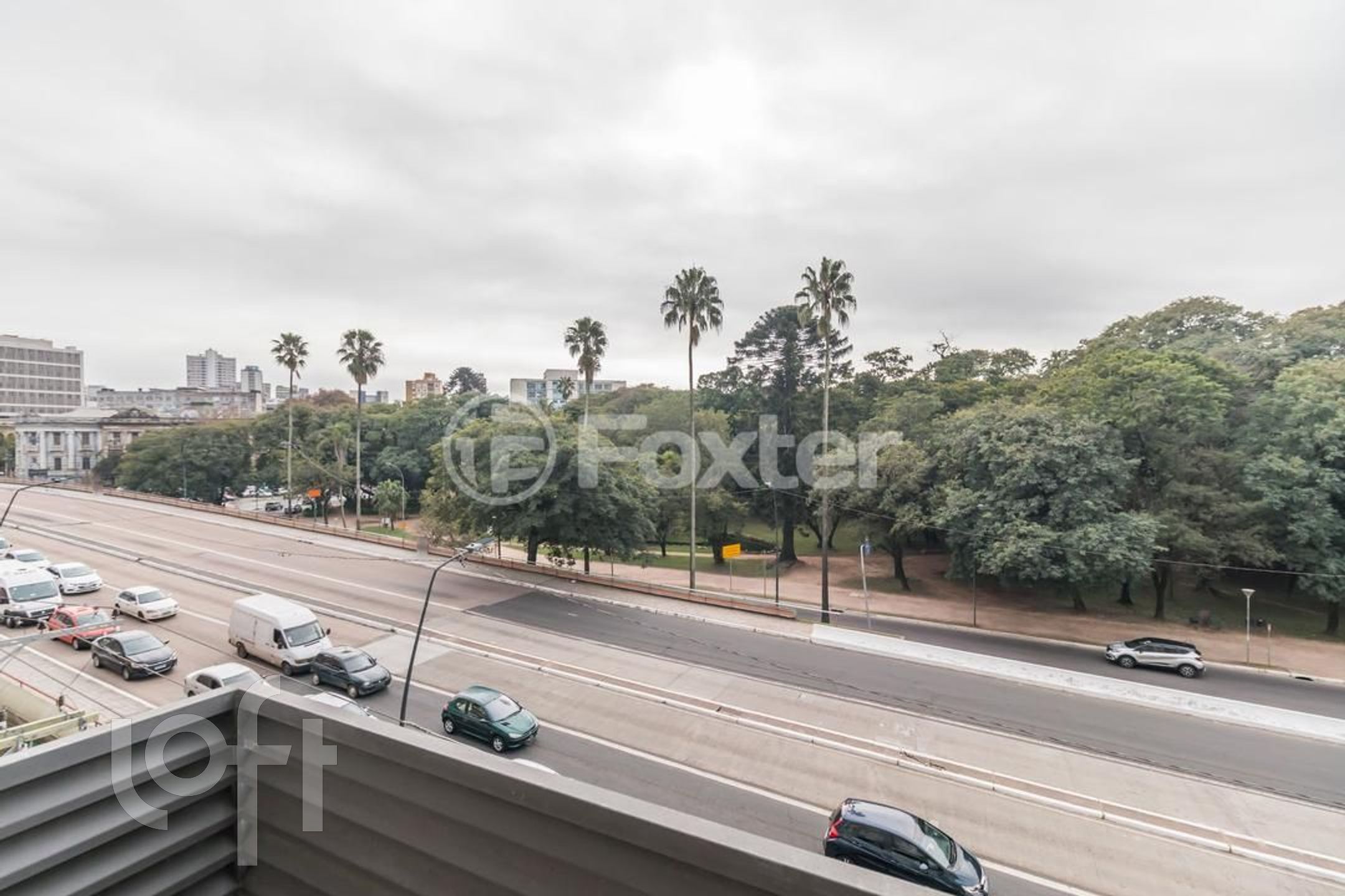 Imagem da propriedade 17