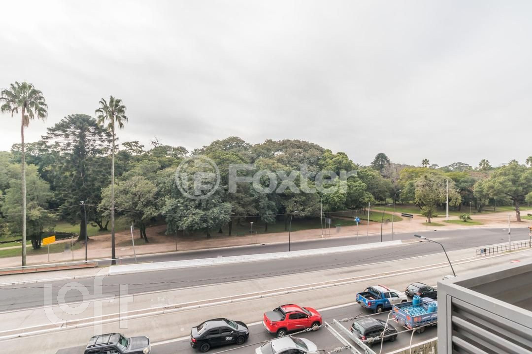 Imagem da propriedade 12