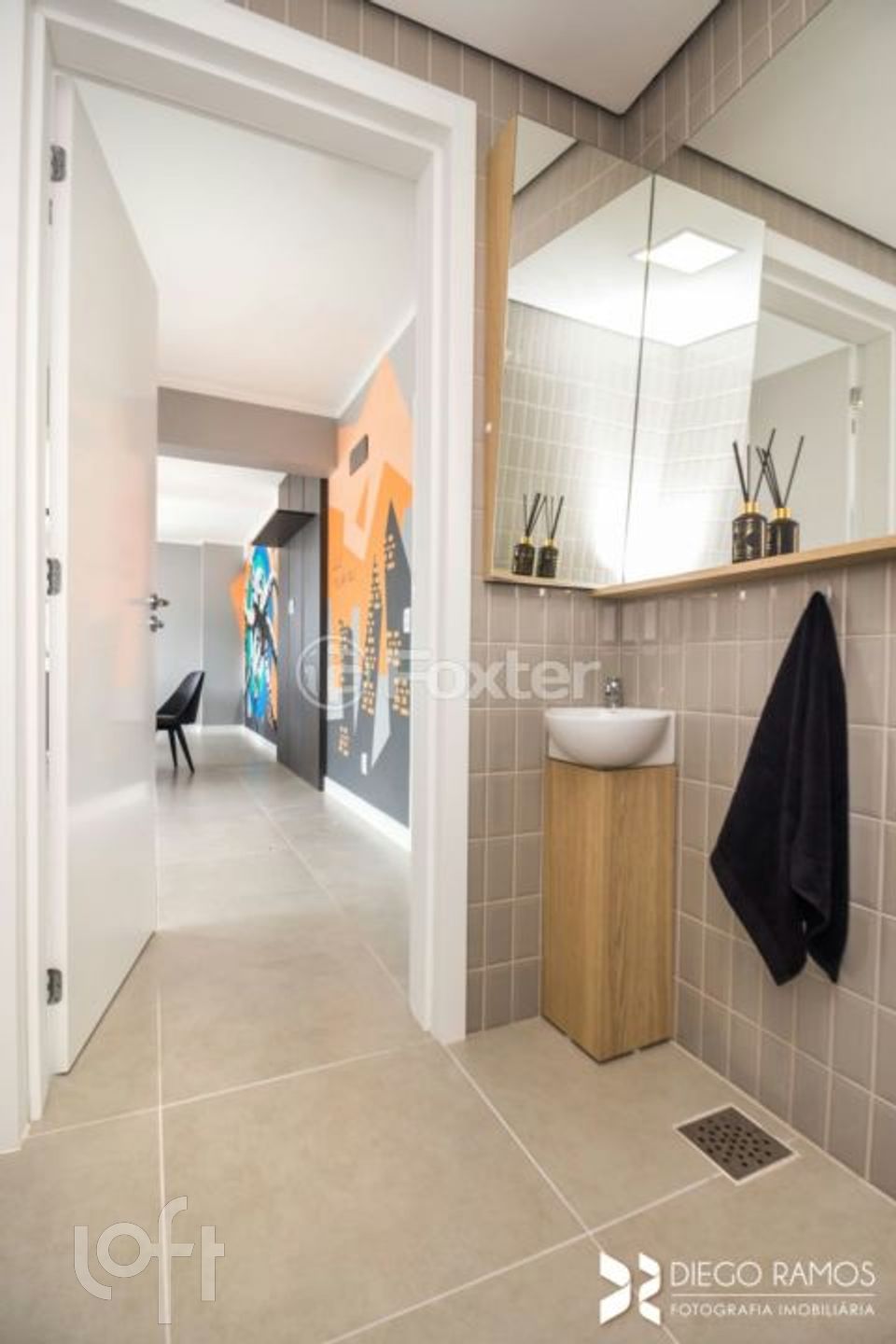 Imagem da propriedade 42