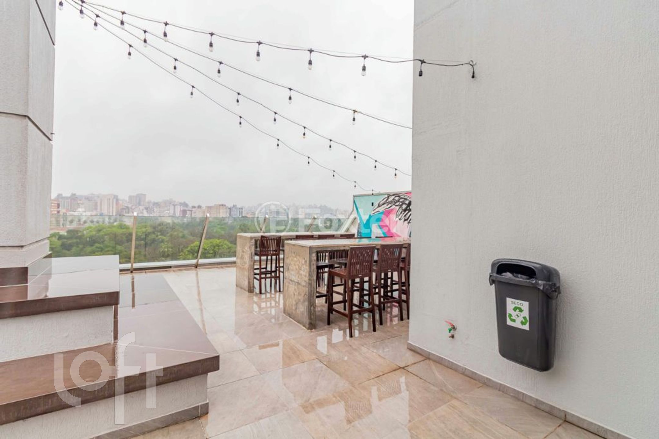 Imagem da propriedade 43