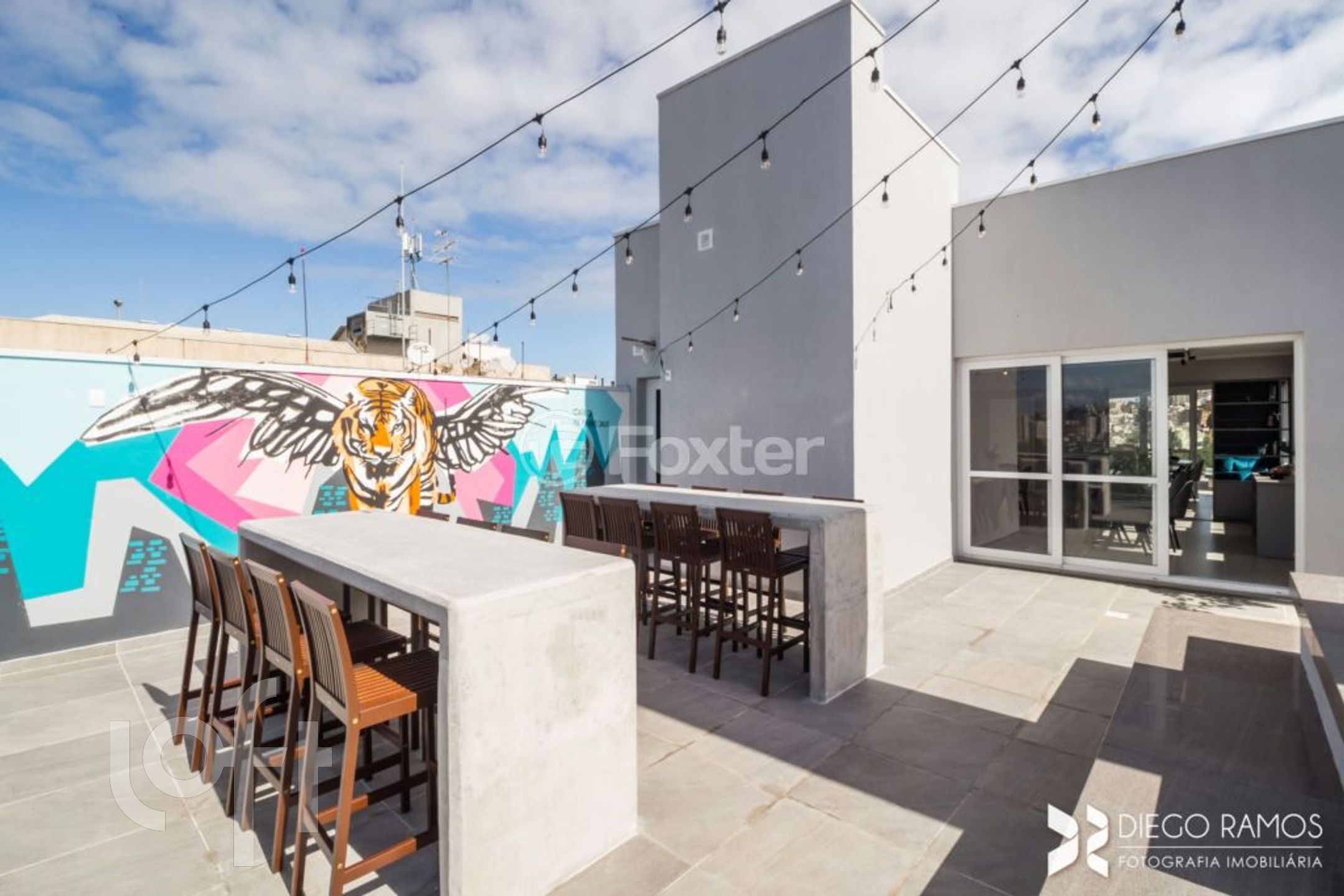 Imagem da propriedade 59